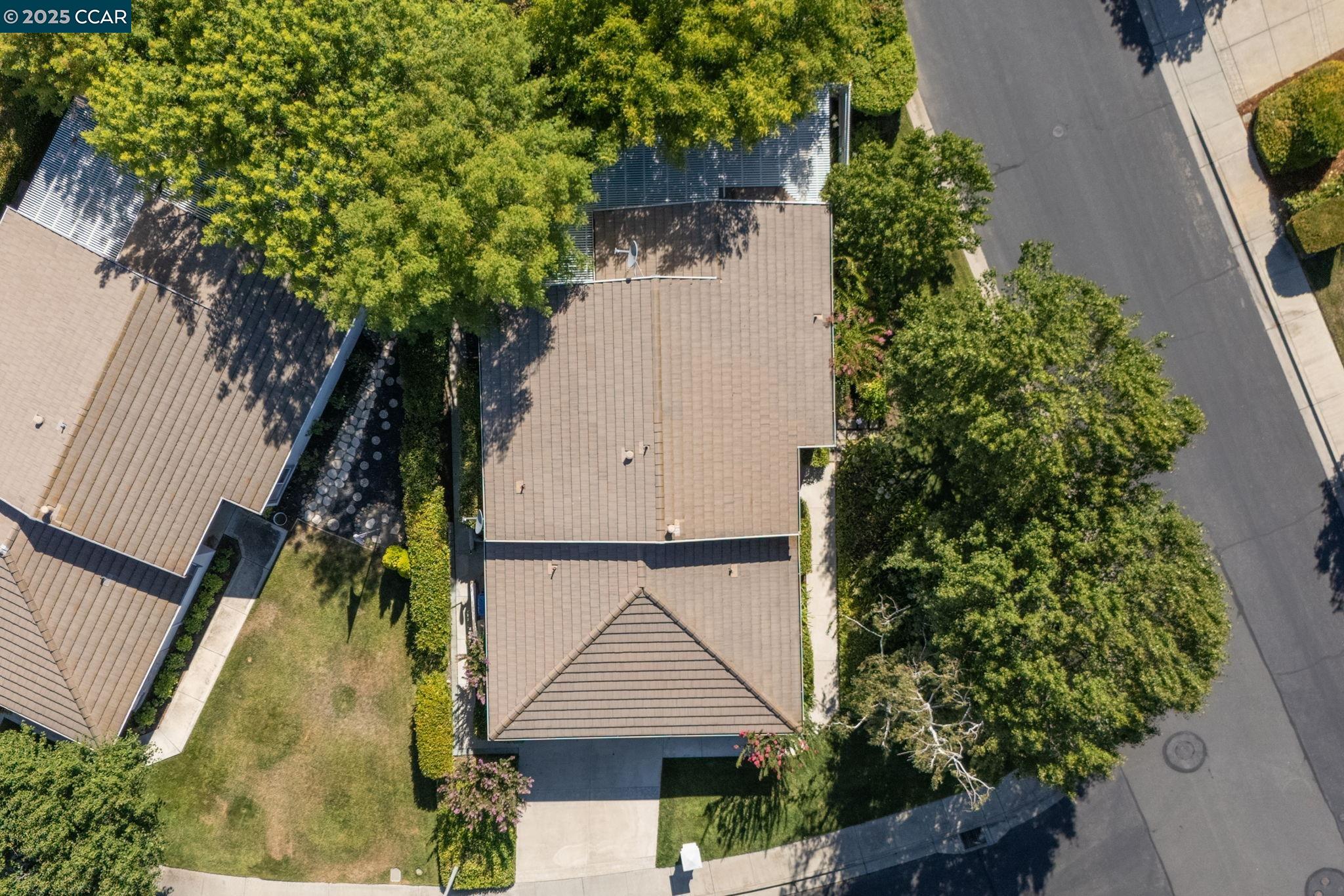 95 Goldspur Way, Brentwood, California 94513, 2 Bedrooms Bedrooms, 6 Rooms Rooms,2 BathroomsBathrooms,Residential,For Sale,95 Goldspur Way,41105847