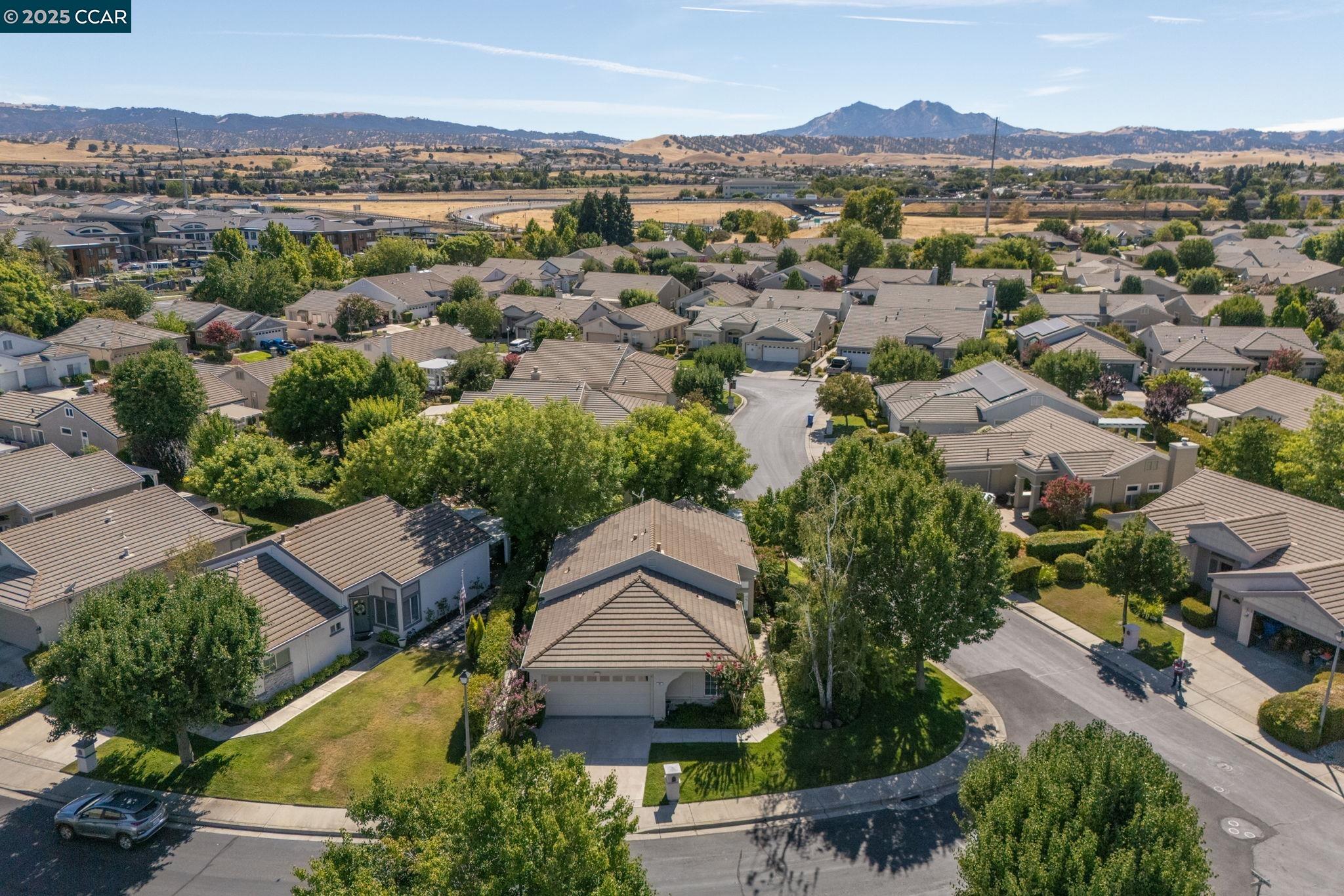 95 Goldspur Way, Brentwood, California 94513, 2 Bedrooms Bedrooms, 6 Rooms Rooms,2 BathroomsBathrooms,Residential,For Sale,95 Goldspur Way,41105847