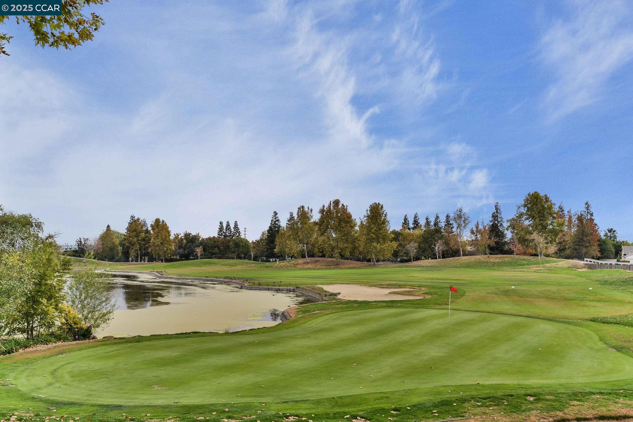 95 Goldspur Way, Brentwood, California 94513, 2 Bedrooms Bedrooms, 6 Rooms Rooms,2 BathroomsBathrooms,Residential,For Sale,95 Goldspur Way,41105847