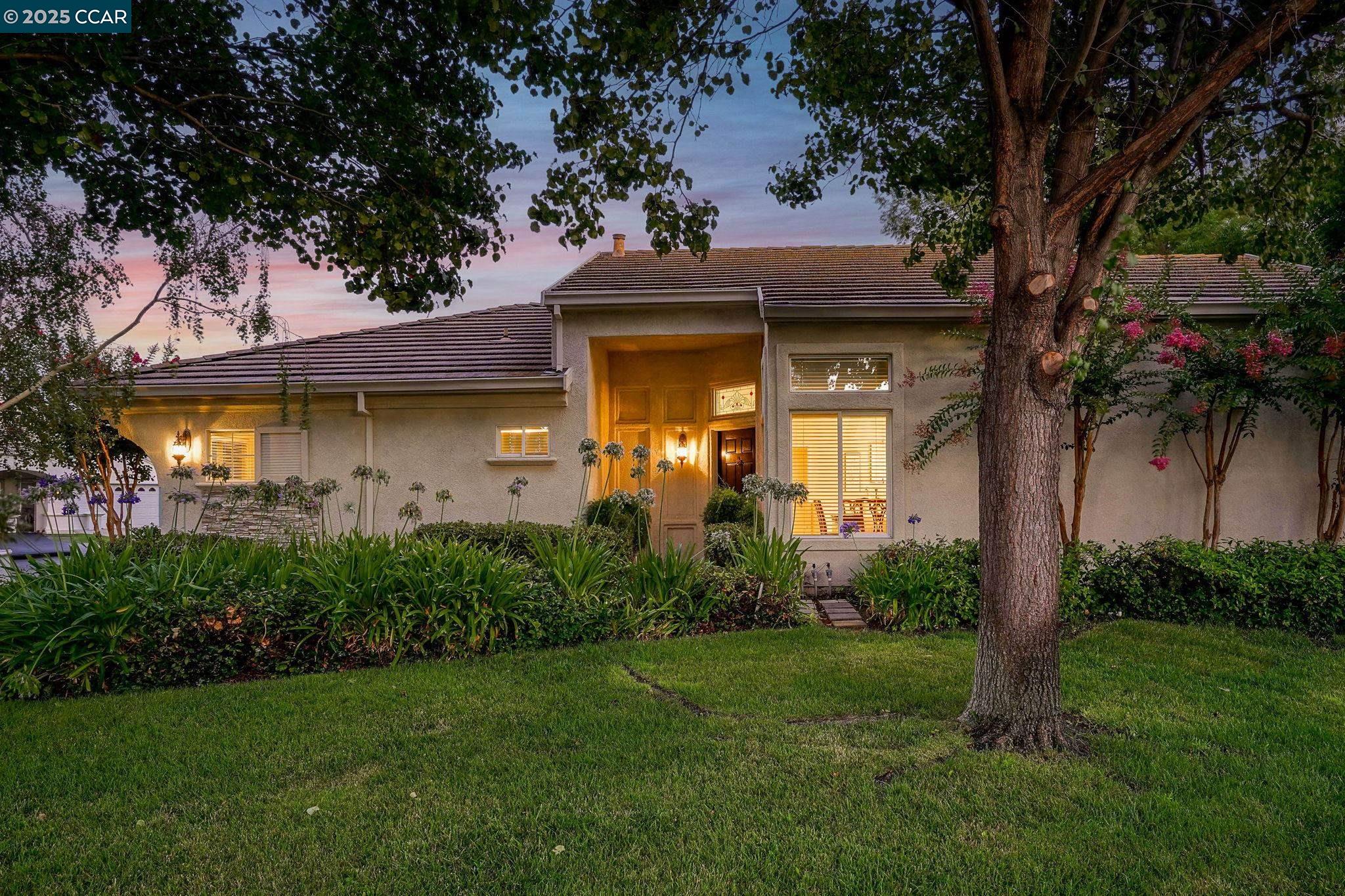 95 Goldspur Way, Brentwood, California 94513, 2 Bedrooms Bedrooms, 6 Rooms Rooms,2 BathroomsBathrooms,Residential,For Sale,95 Goldspur Way,41105847