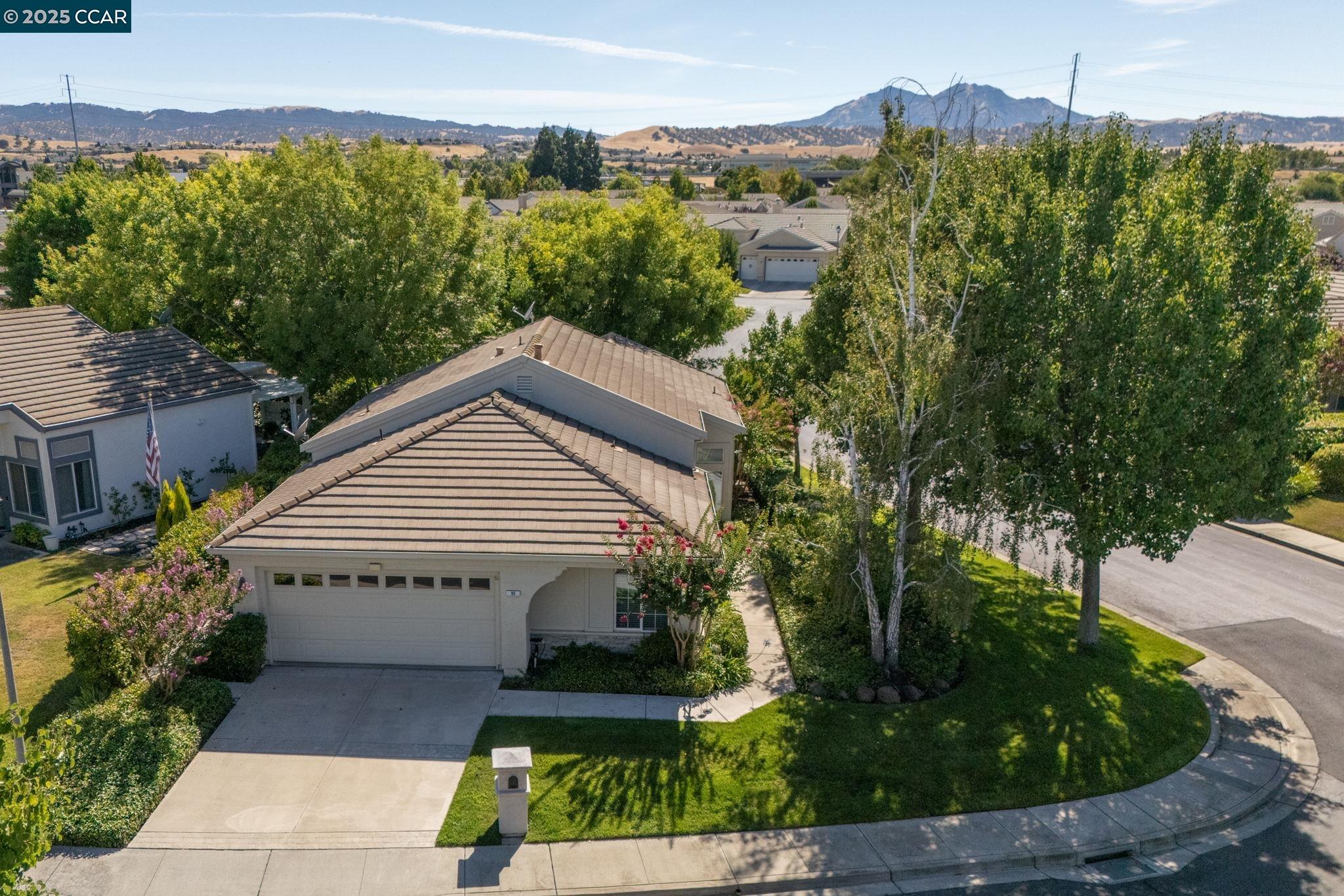 95 Goldspur Way, Brentwood, California 94513, 2 Bedrooms Bedrooms, 6 Rooms Rooms,2 BathroomsBathrooms,Residential,For Sale,95 Goldspur Way,41105847