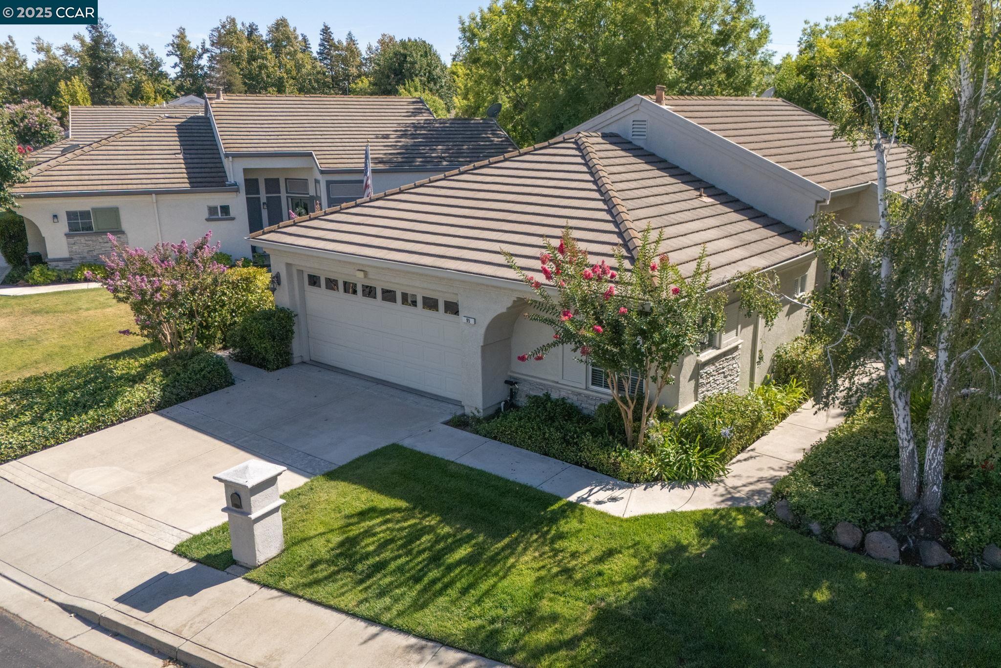95 Goldspur Way, Brentwood, California 94513, 2 Bedrooms Bedrooms, 6 Rooms Rooms,2 BathroomsBathrooms,Residential,For Sale,95 Goldspur Way,41105847