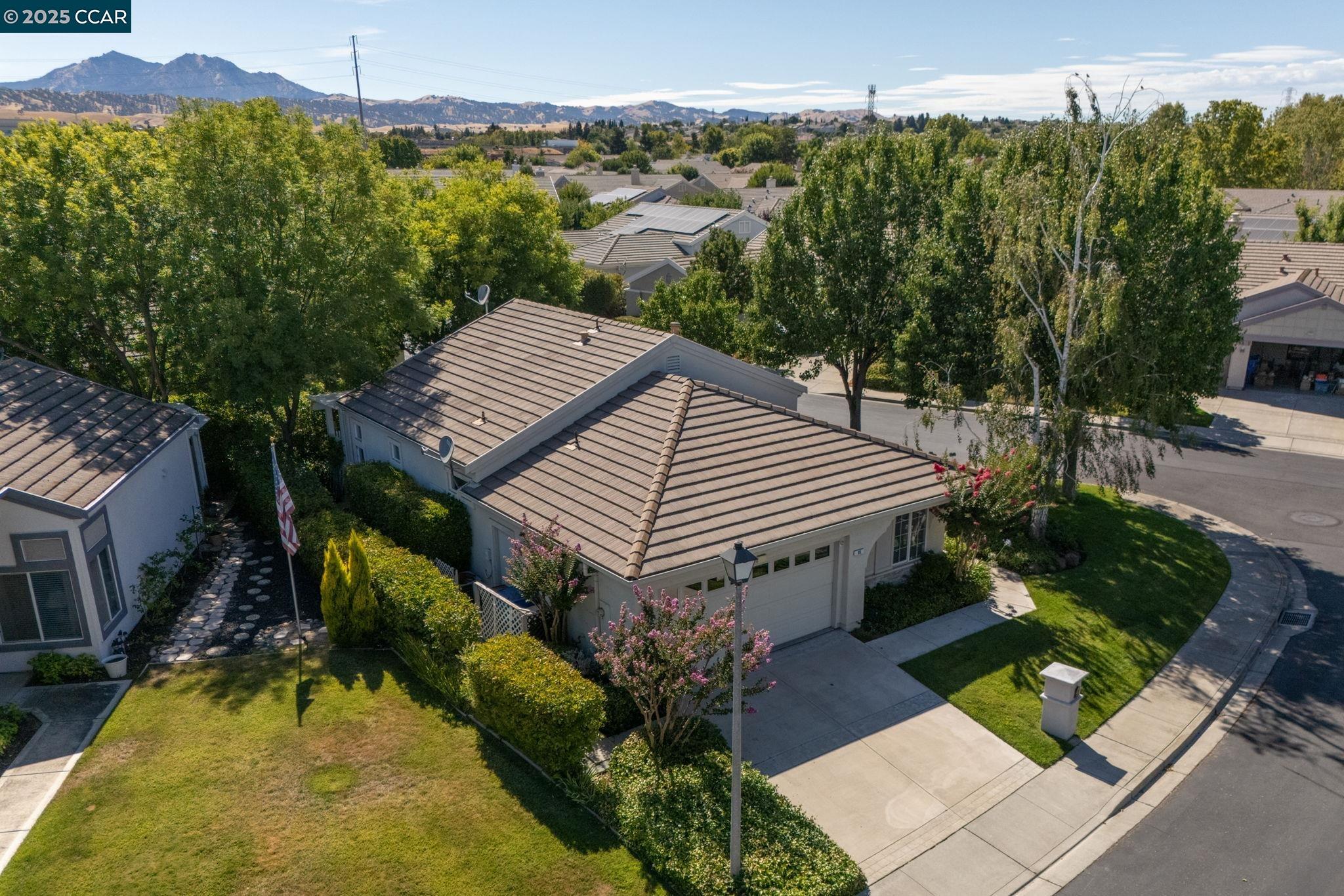 95 Goldspur Way, Brentwood, California 94513, 2 Bedrooms Bedrooms, 6 Rooms Rooms,2 BathroomsBathrooms,Residential,For Sale,95 Goldspur Way,41105847