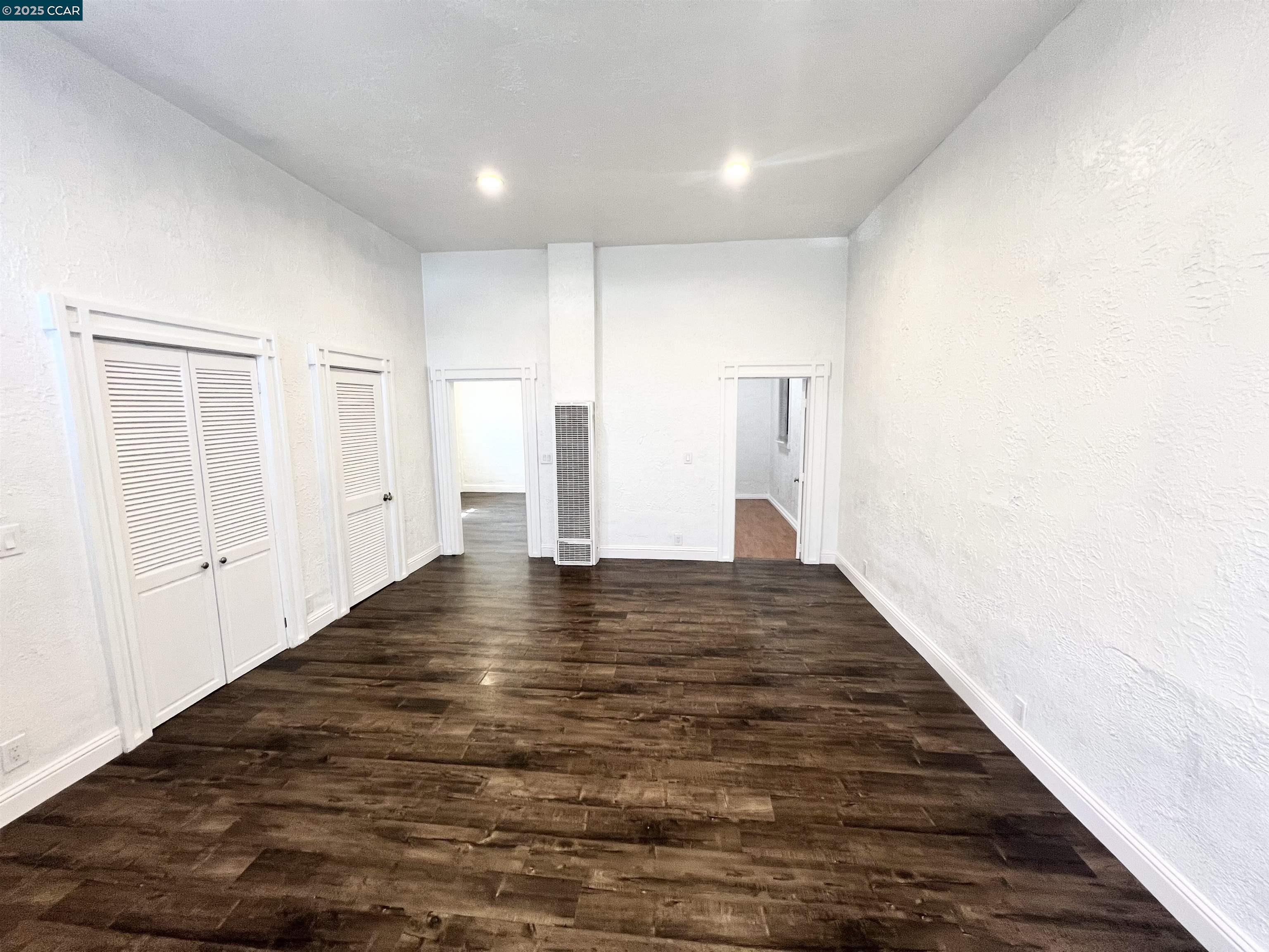 1709 Peralta St # 1709, Oakland, California 94607, 2 Bedrooms Bedrooms, 6 Rooms Rooms,1 BathroomBathrooms,Residential Lease,For Rent,1709 Peralta St # 1709,41105848