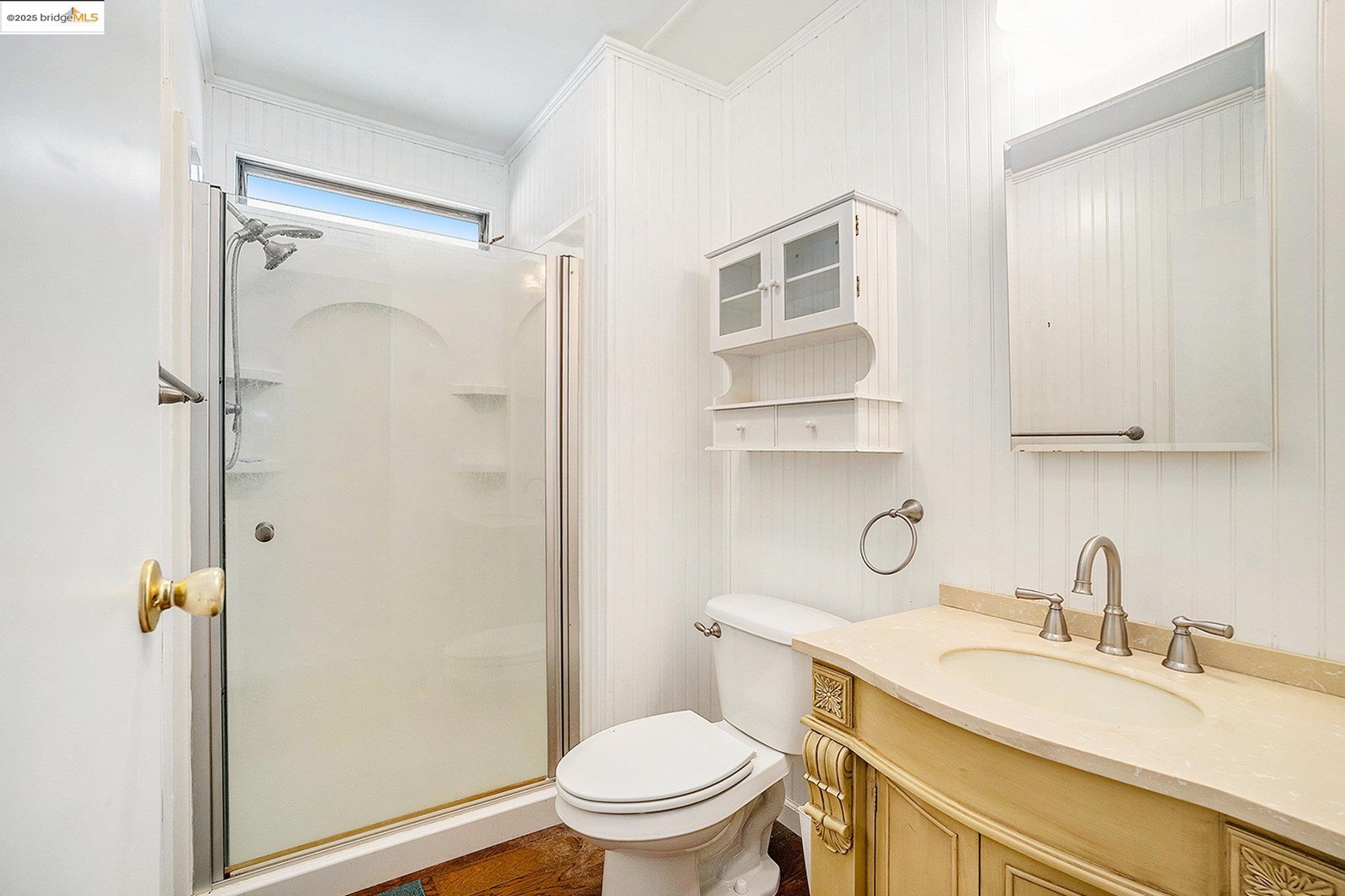 121 Zartop, Oakley, California 94561, 2 Bedrooms Bedrooms, 5 Rooms Rooms,2 BathroomsBathrooms,Manufactured In Park,For Sale,121 Zartop,41105849