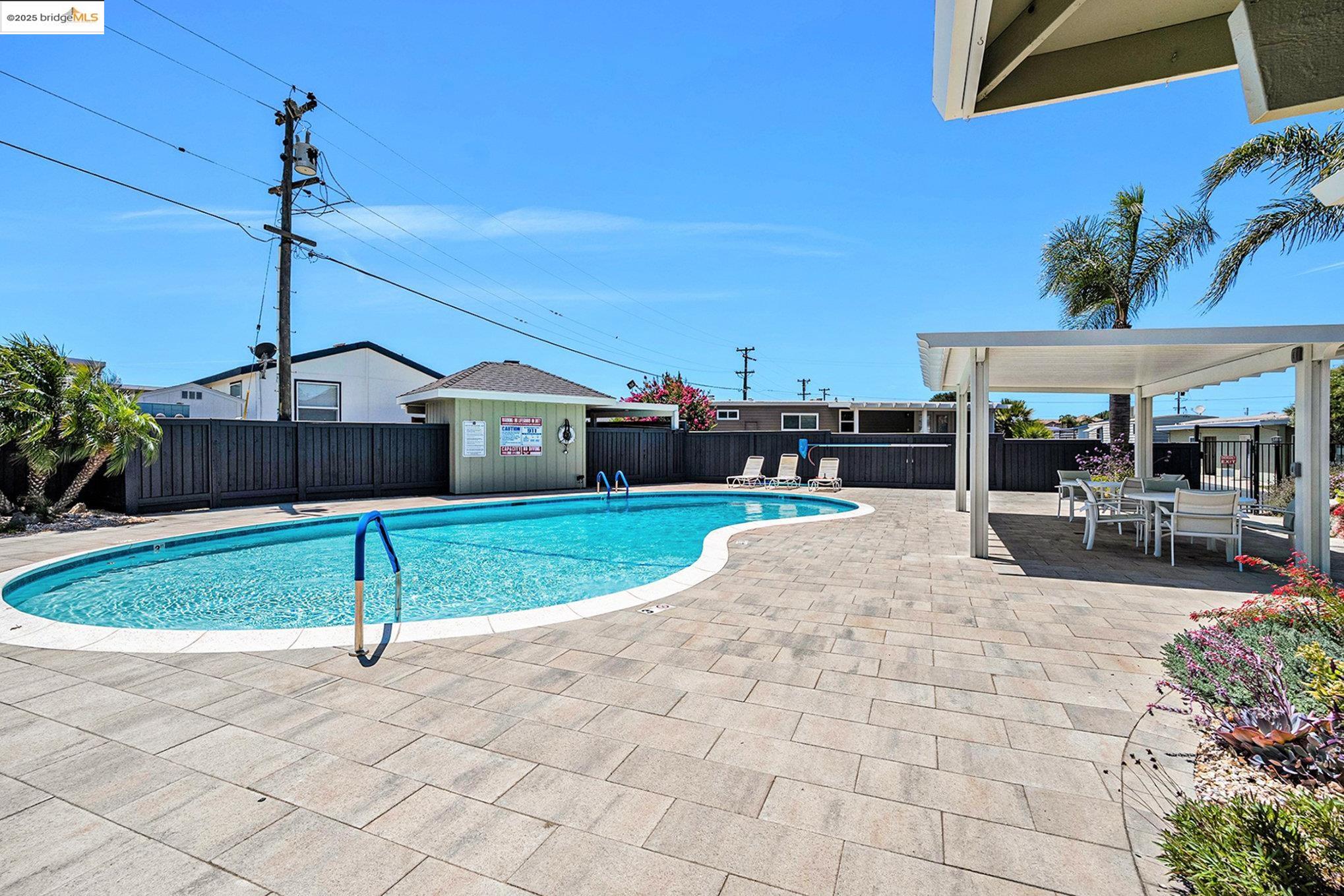 121 Zartop, Oakley, California 94561, 2 Bedrooms Bedrooms, 5 Rooms Rooms,2 BathroomsBathrooms,Manufactured In Park,For Sale,121 Zartop,41105849
