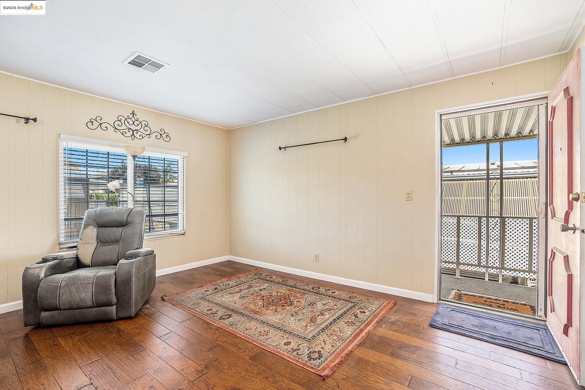 121 Zartop, Oakley, California 94561, 2 Bedrooms Bedrooms, 5 Rooms Rooms,2 BathroomsBathrooms,Manufactured In Park,For Sale,121 Zartop,41105849