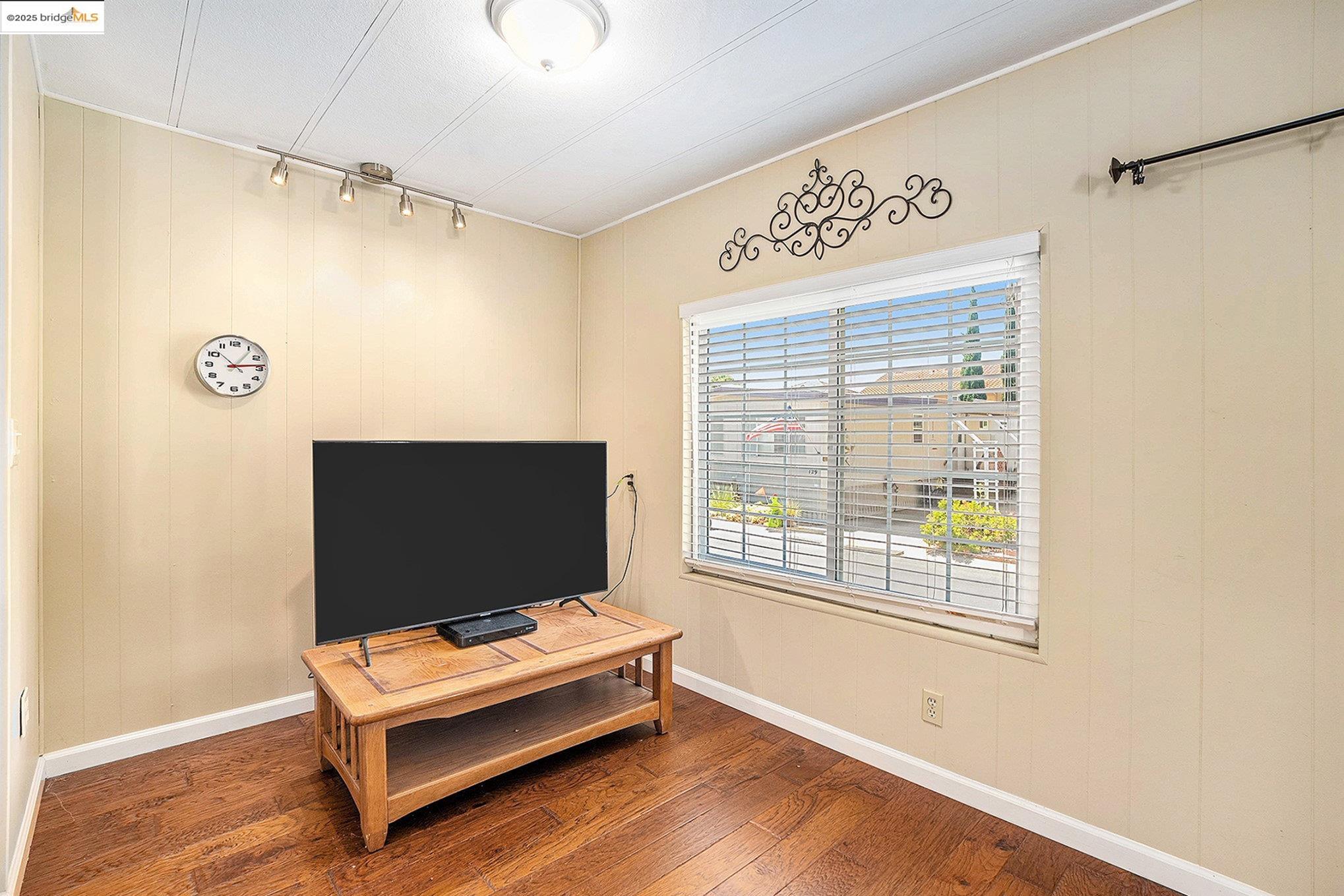 121 Zartop, Oakley, California 94561, 2 Bedrooms Bedrooms, 5 Rooms Rooms,2 BathroomsBathrooms,Manufactured In Park,For Sale,121 Zartop,41105849