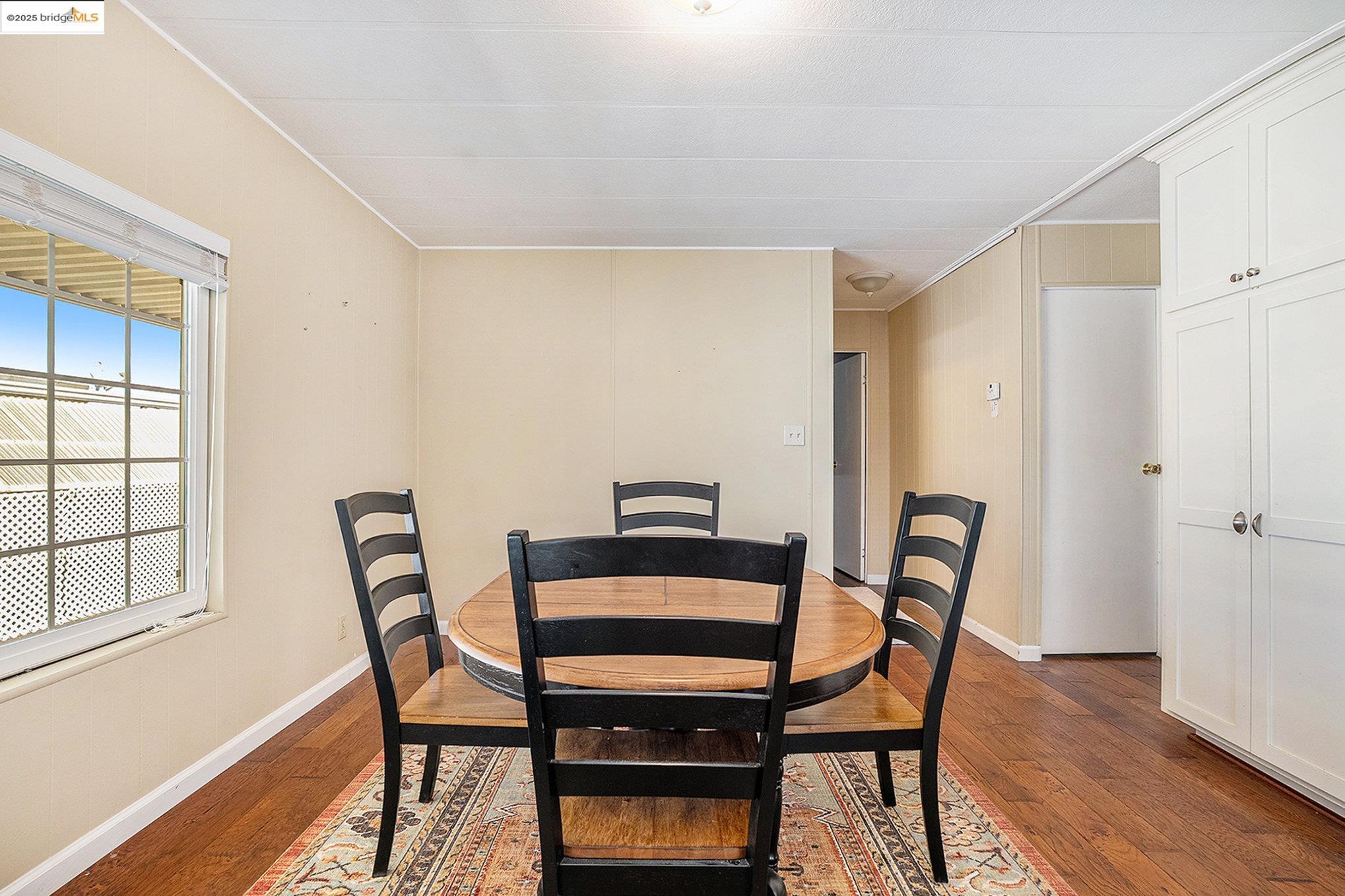 121 Zartop, Oakley, California 94561, 2 Bedrooms Bedrooms, 5 Rooms Rooms,2 BathroomsBathrooms,Manufactured In Park,For Sale,121 Zartop,41105849