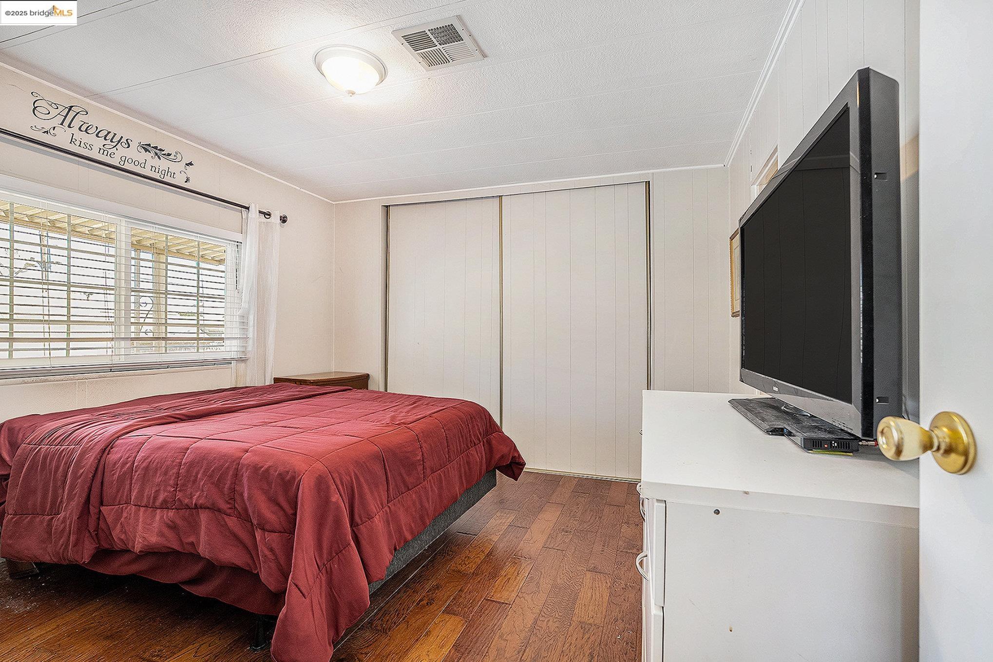 121 Zartop, Oakley, California 94561, 2 Bedrooms Bedrooms, 5 Rooms Rooms,2 BathroomsBathrooms,Manufactured In Park,For Sale,121 Zartop,41105849