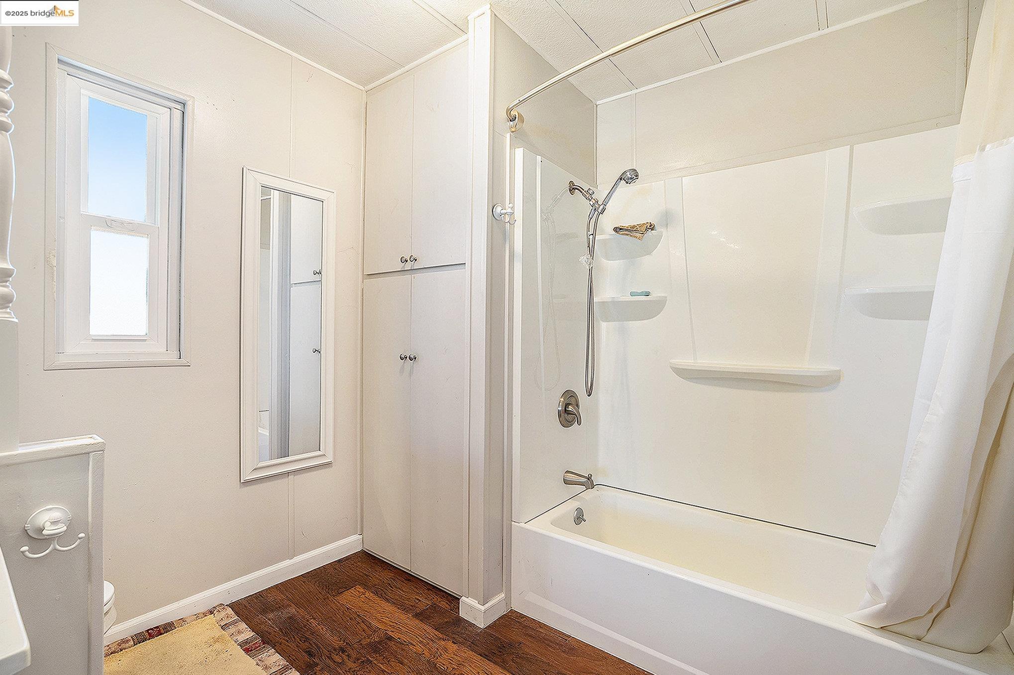 121 Zartop, Oakley, California 94561, 2 Bedrooms Bedrooms, 5 Rooms Rooms,2 BathroomsBathrooms,Manufactured In Park,For Sale,121 Zartop,41105849