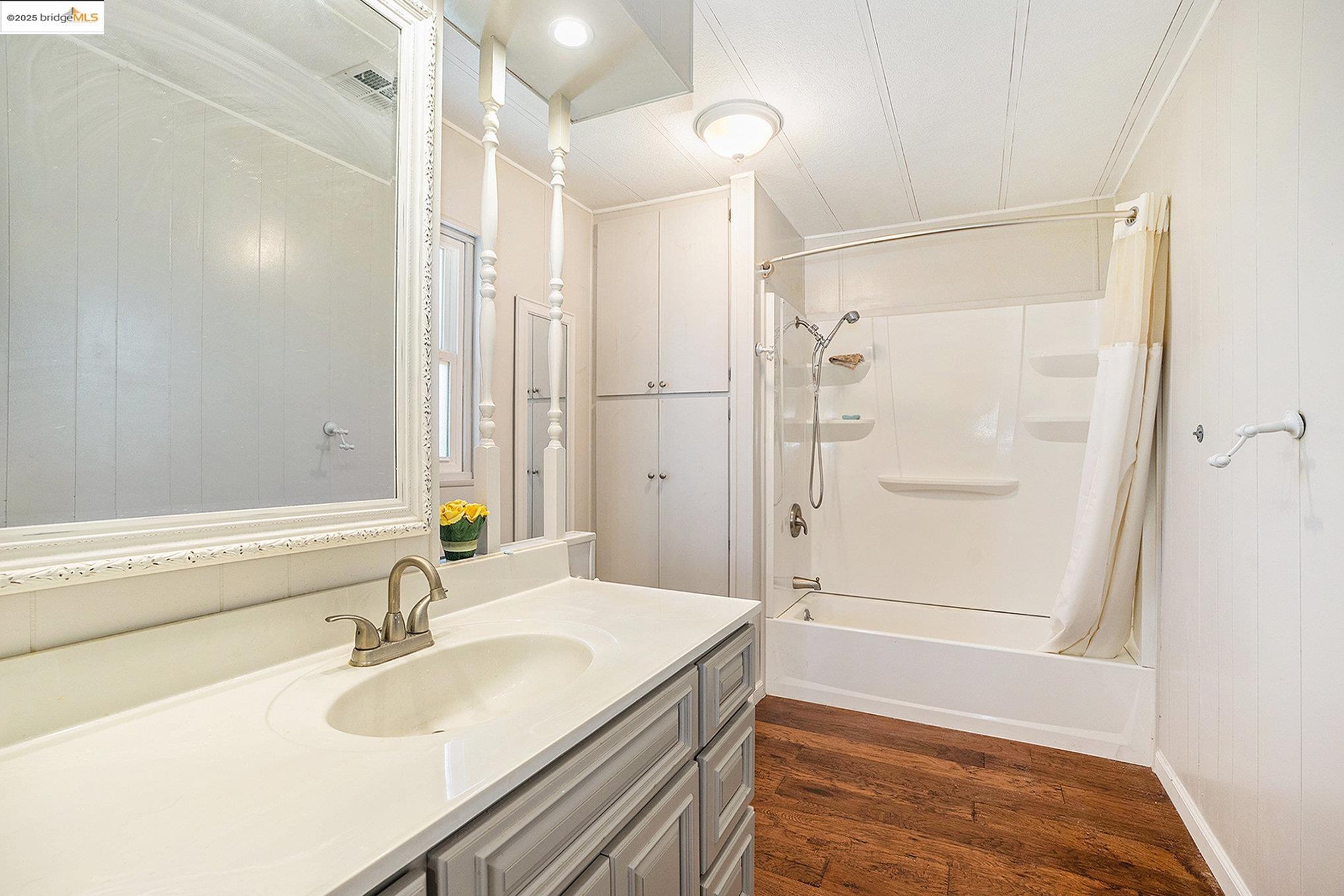 121 Zartop, Oakley, California 94561, 2 Bedrooms Bedrooms, 5 Rooms Rooms,2 BathroomsBathrooms,Manufactured In Park,For Sale,121 Zartop,41105849