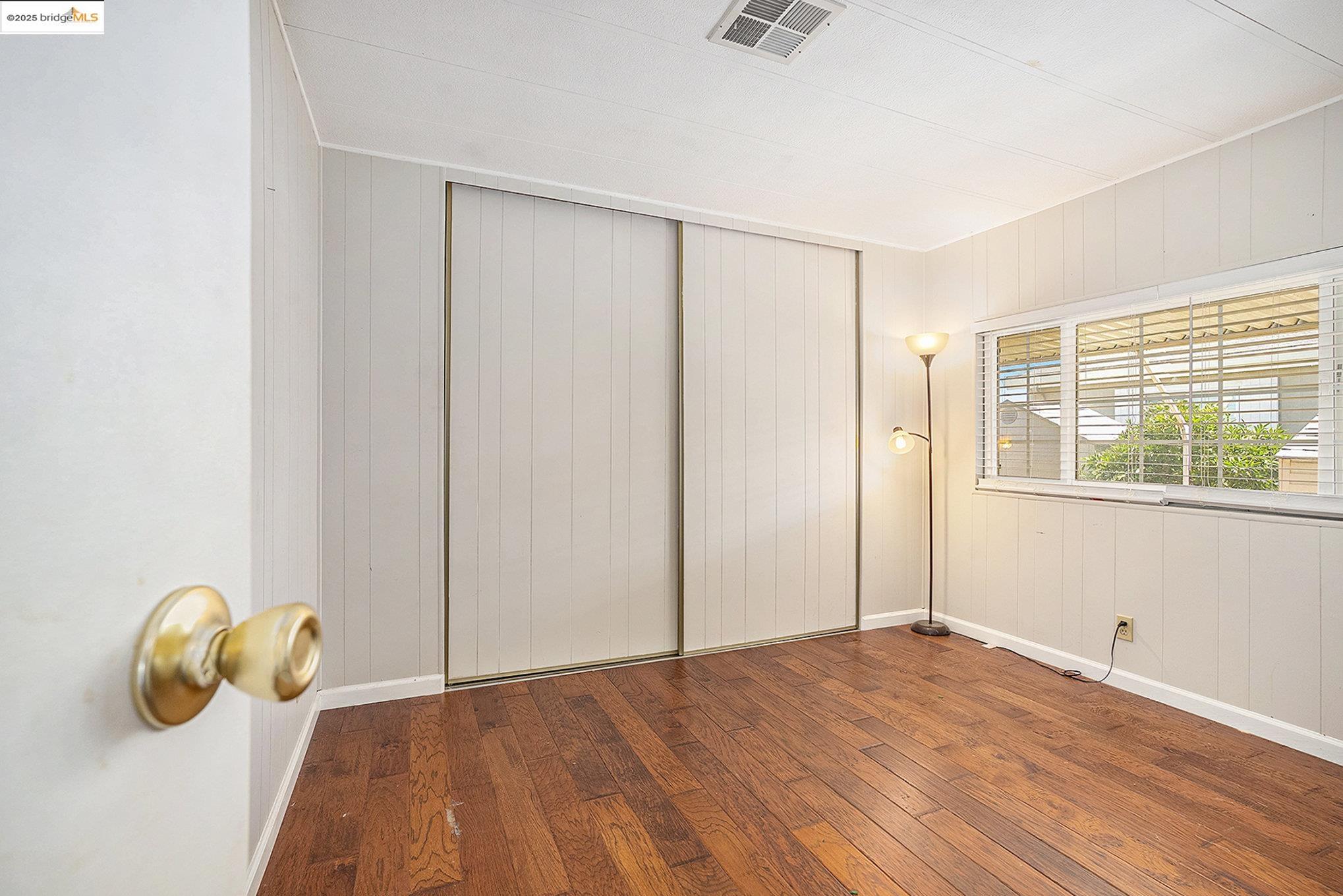 121 Zartop, Oakley, California 94561, 2 Bedrooms Bedrooms, 5 Rooms Rooms,2 BathroomsBathrooms,Manufactured In Park,For Sale,121 Zartop,41105849