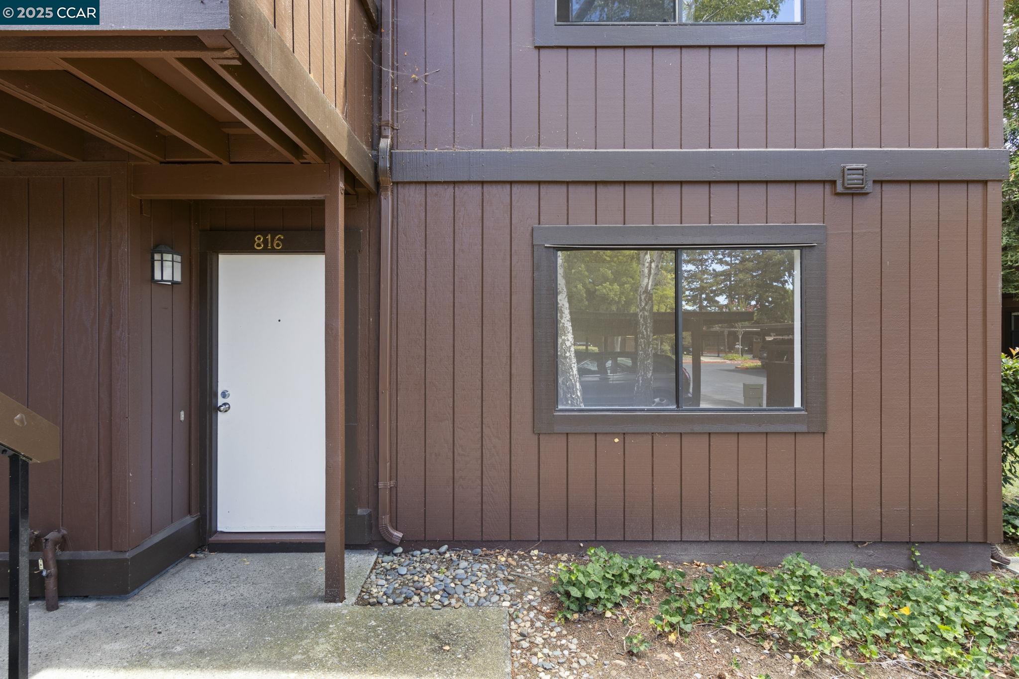 Photo #2: 41105850 Listing 