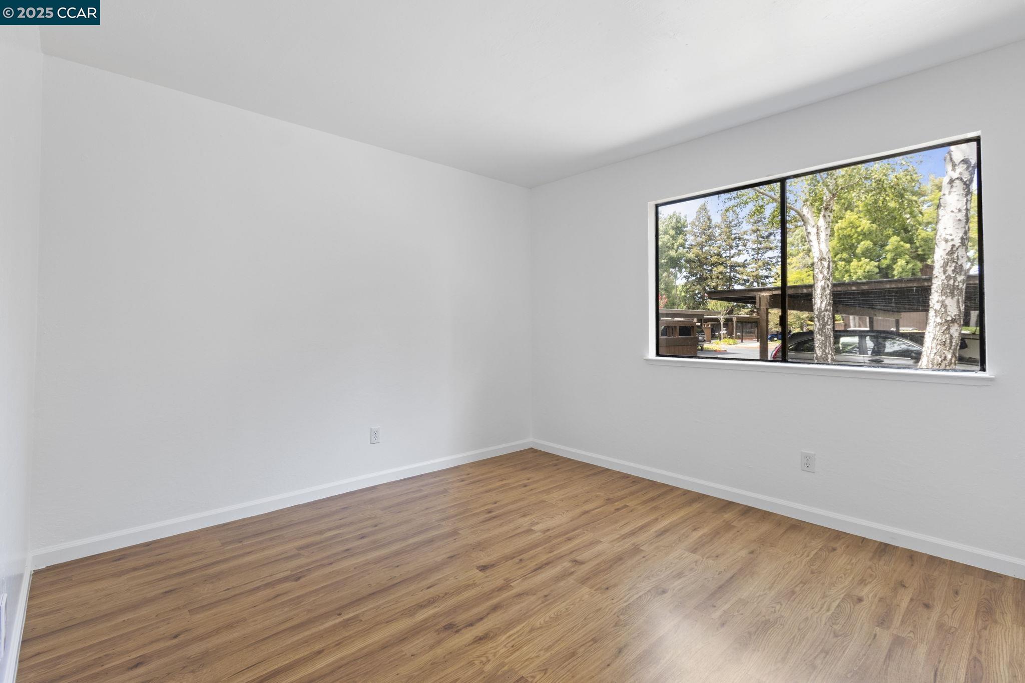 Photo #12: 41105850 Listing: Photo #12