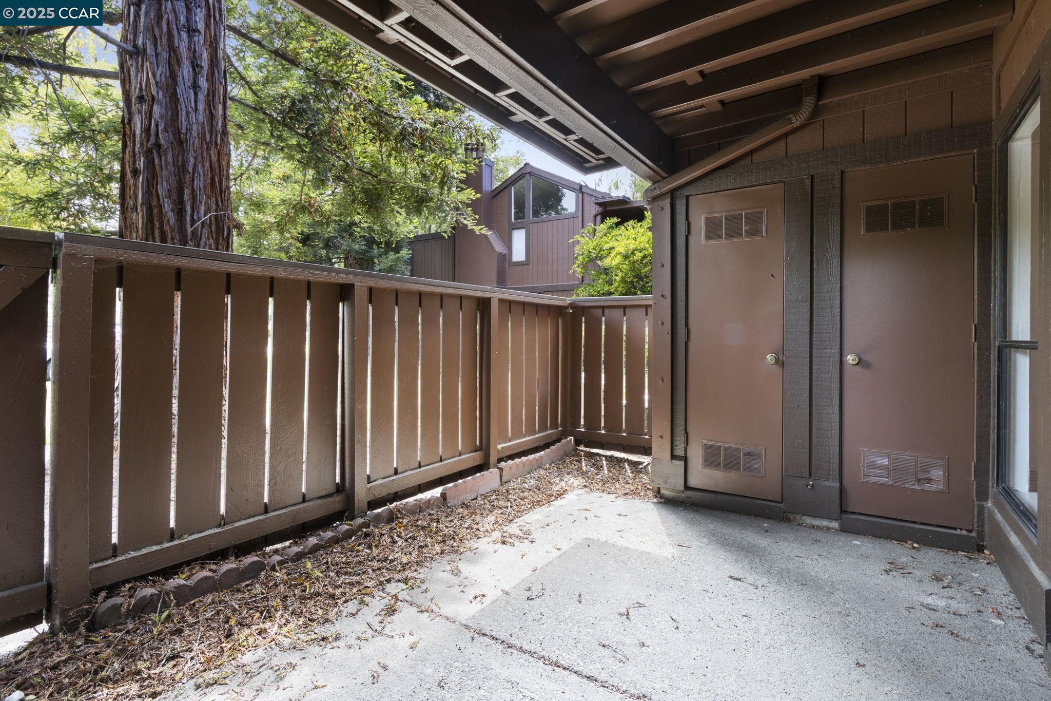 Photo #16: 41105850 Listing: Photo #16
