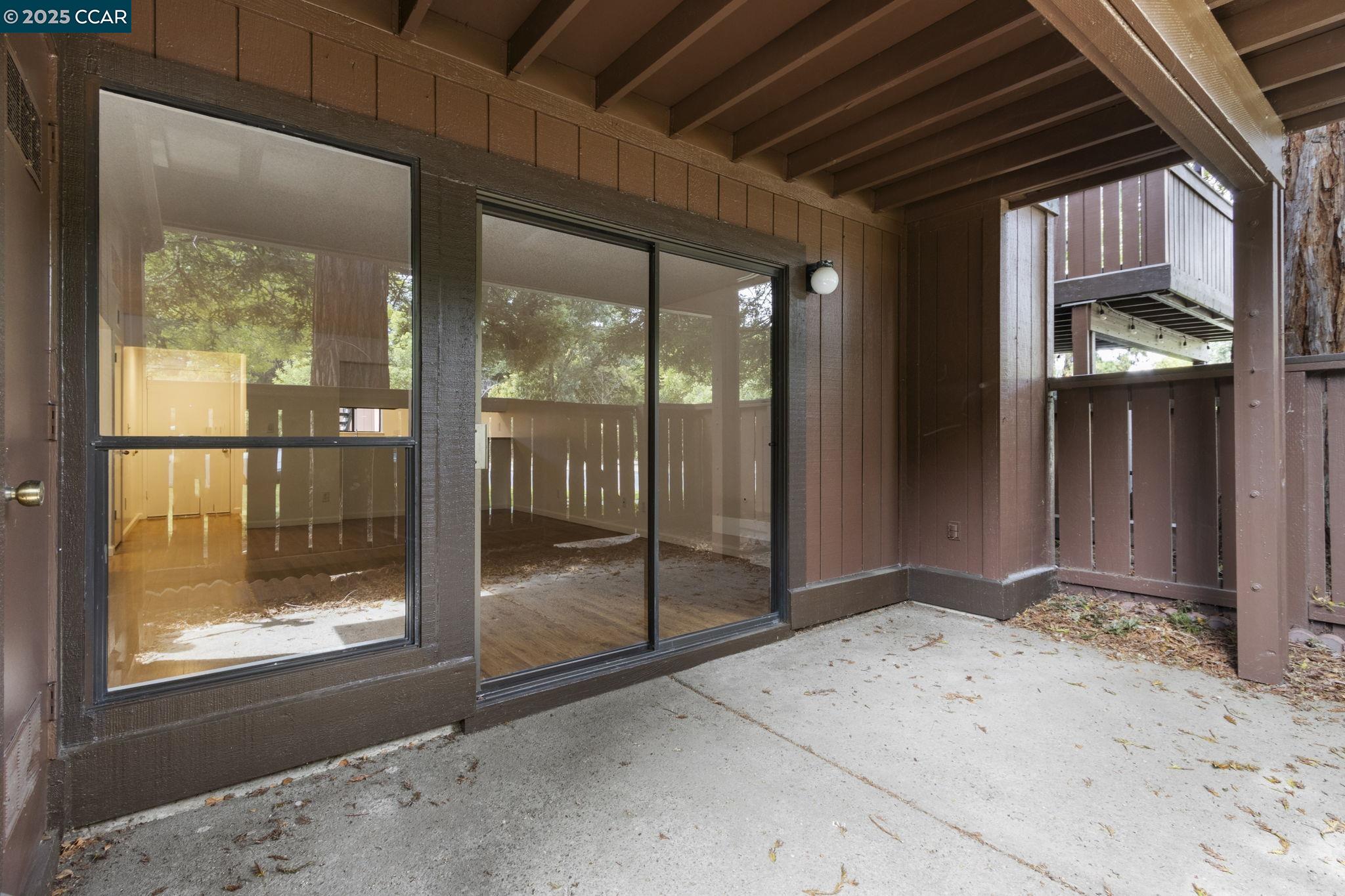 Photo #17: 41105850 Listing: Photo #17