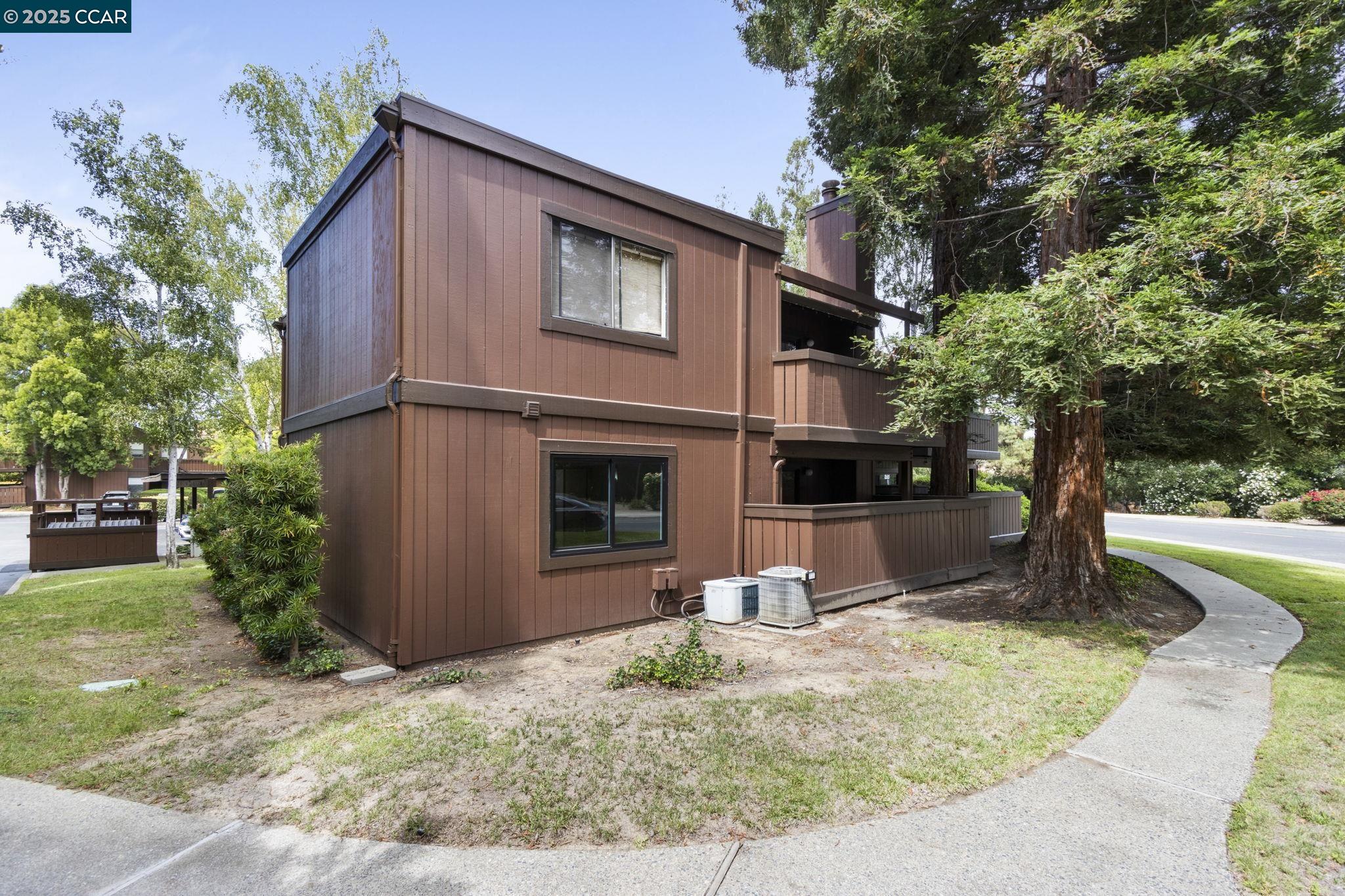 Photo #20: 41105850 Listing: Photo #20