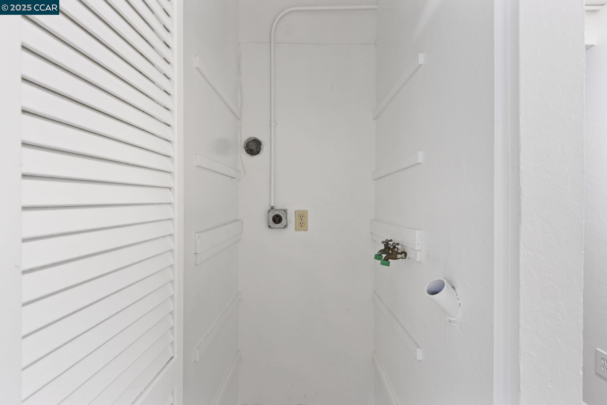 Photo #7: 41105850 Listing: Photo #7