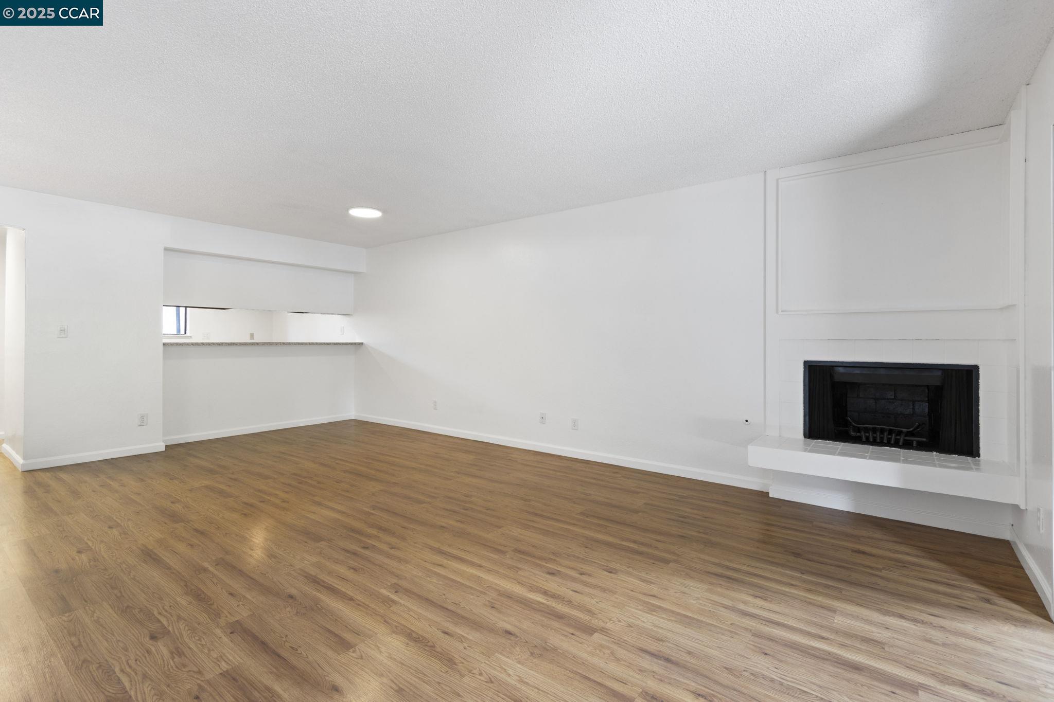 Photo #9: 41105850 Listing: Photo #9