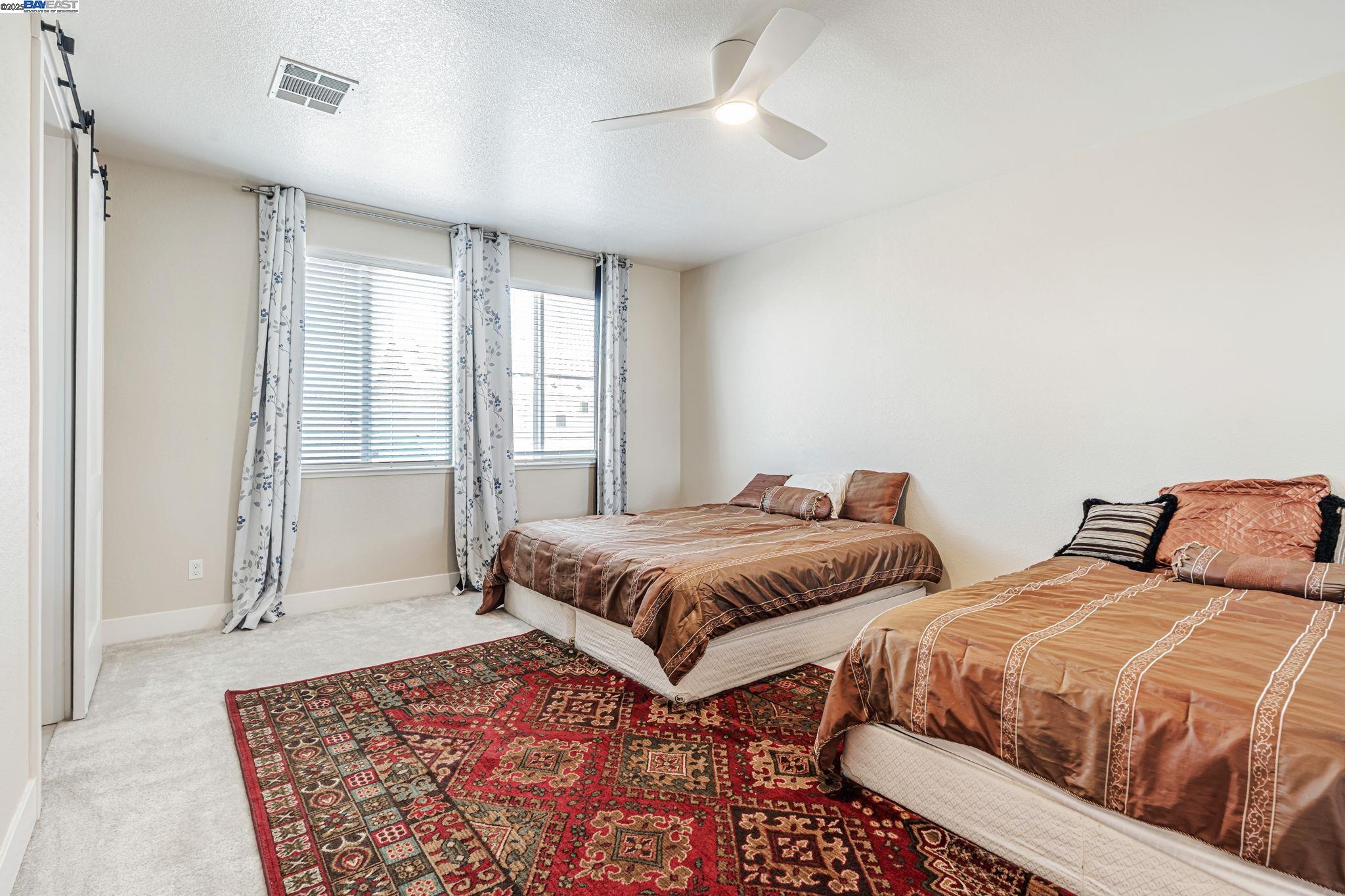 2464 Dilip Dr, Manteca, California 95337, 4 Bedrooms Bedrooms, 4 Rooms Rooms,3 BathroomsBathrooms,Residential,For Sale,2464 Dilip Dr,41105851