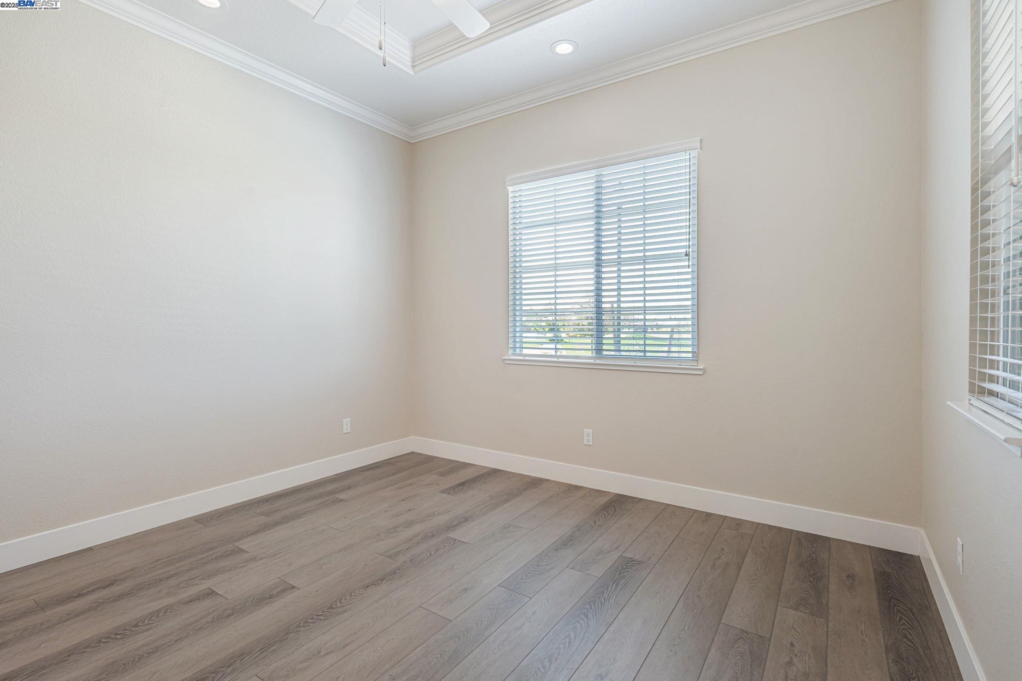 2464 Dilip Dr, Manteca, California 95337, 4 Bedrooms Bedrooms, 4 Rooms Rooms,3 BathroomsBathrooms,Residential,For Sale,2464 Dilip Dr,41105851