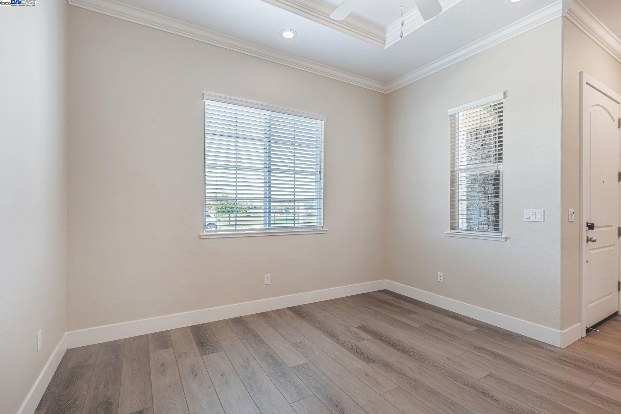 2464 Dilip Dr, Manteca, California 95337, 4 Bedrooms Bedrooms, 4 Rooms Rooms,3 BathroomsBathrooms,Residential,For Sale,2464 Dilip Dr,41105851