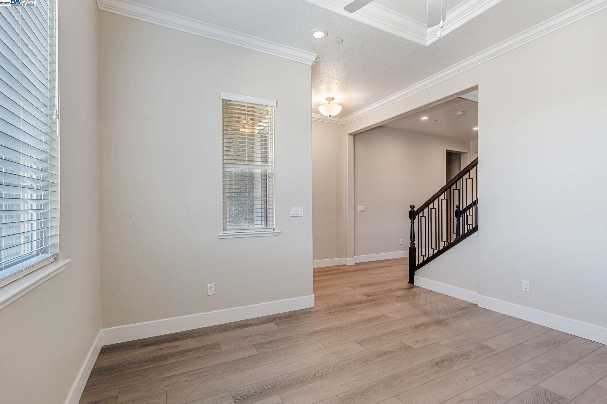 2464 Dilip Dr, Manteca, California 95337, 4 Bedrooms Bedrooms, 4 Rooms Rooms,3 BathroomsBathrooms,Residential,For Sale,2464 Dilip Dr,41105851