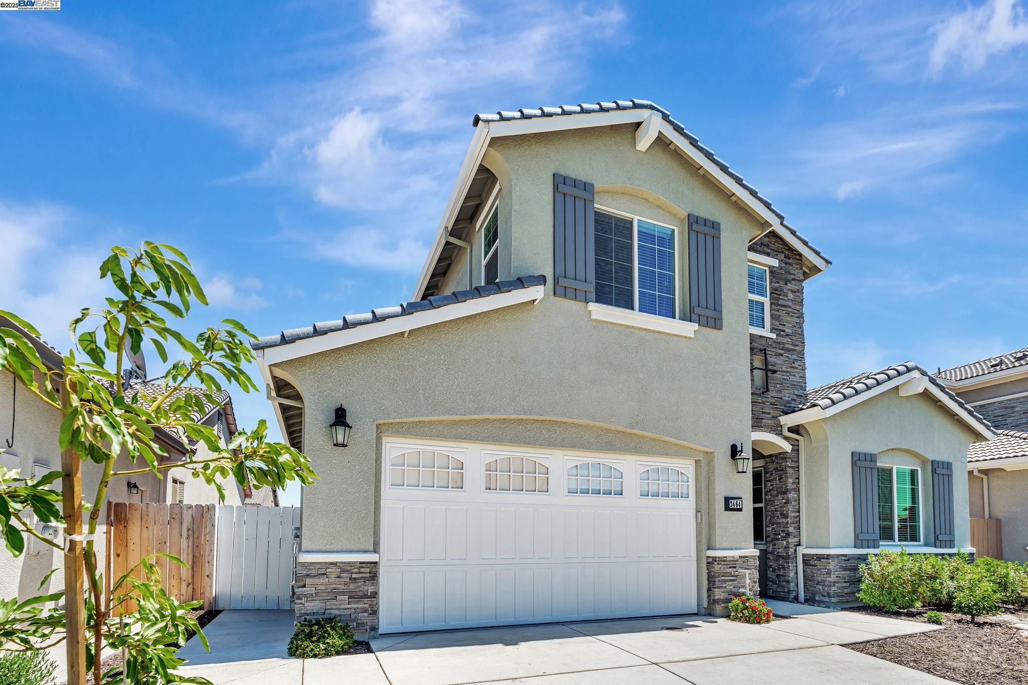 2464 Dilip Dr, Manteca, California 95337, 4 Bedrooms Bedrooms, 4 Rooms Rooms,3 BathroomsBathrooms,Residential,For Sale,2464 Dilip Dr,41105851