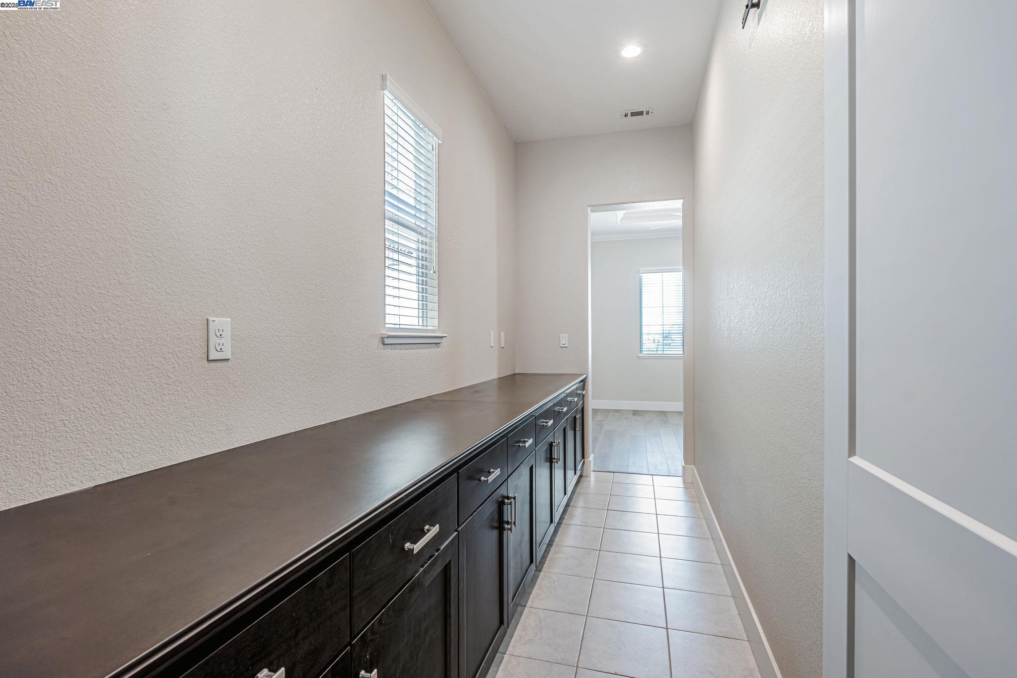2464 Dilip Dr, Manteca, California 95337, 4 Bedrooms Bedrooms, 4 Rooms Rooms,3 BathroomsBathrooms,Residential,For Sale,2464 Dilip Dr,41105851