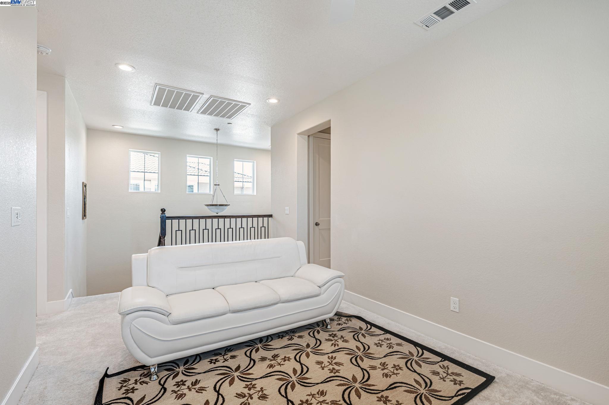 2464 Dilip Dr, Manteca, California 95337, 4 Bedrooms Bedrooms, 4 Rooms Rooms,3 BathroomsBathrooms,Residential,For Sale,2464 Dilip Dr,41105851