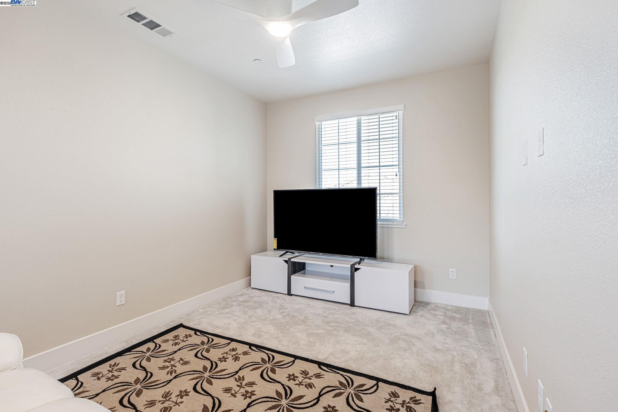 2464 Dilip Dr, Manteca, California 95337, 4 Bedrooms Bedrooms, 4 Rooms Rooms,3 BathroomsBathrooms,Residential,For Sale,2464 Dilip Dr,41105851