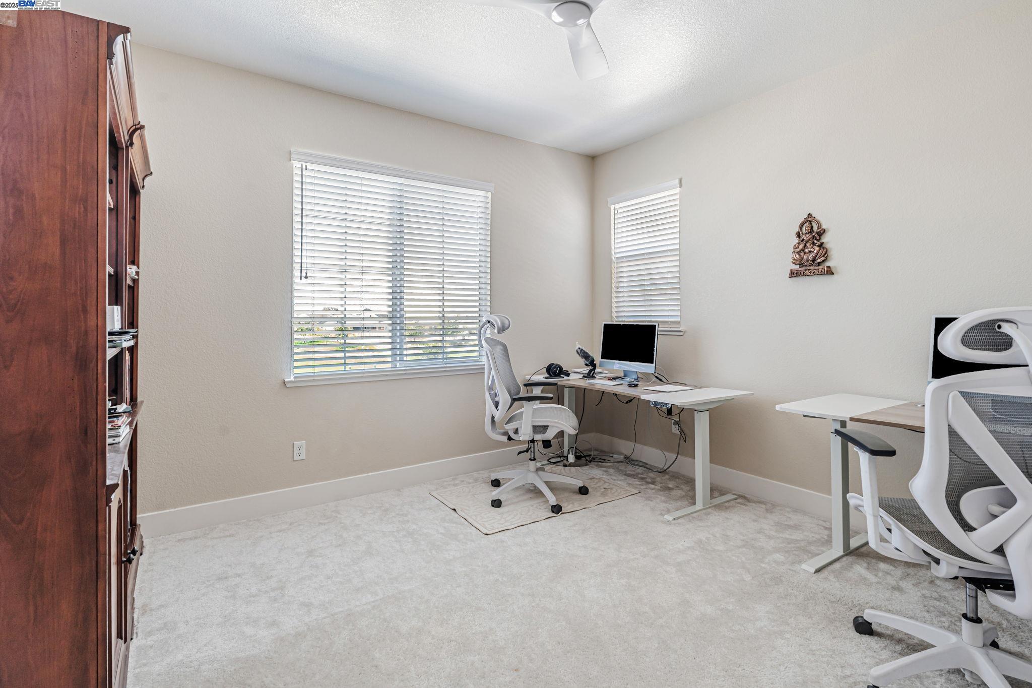 2464 Dilip Dr, Manteca, California 95337, 4 Bedrooms Bedrooms, 4 Rooms Rooms,3 BathroomsBathrooms,Residential,For Sale,2464 Dilip Dr,41105851