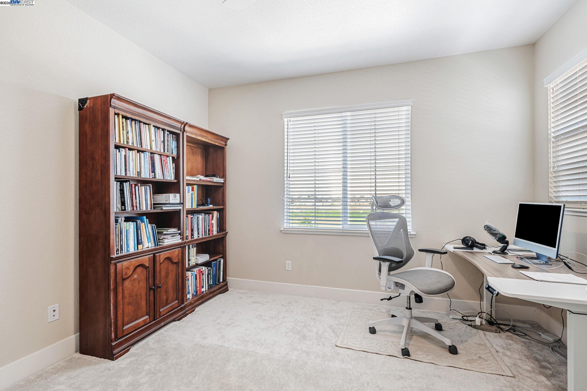 2464 Dilip Dr, Manteca, California 95337, 4 Bedrooms Bedrooms, 4 Rooms Rooms,3 BathroomsBathrooms,Residential,For Sale,2464 Dilip Dr,41105851