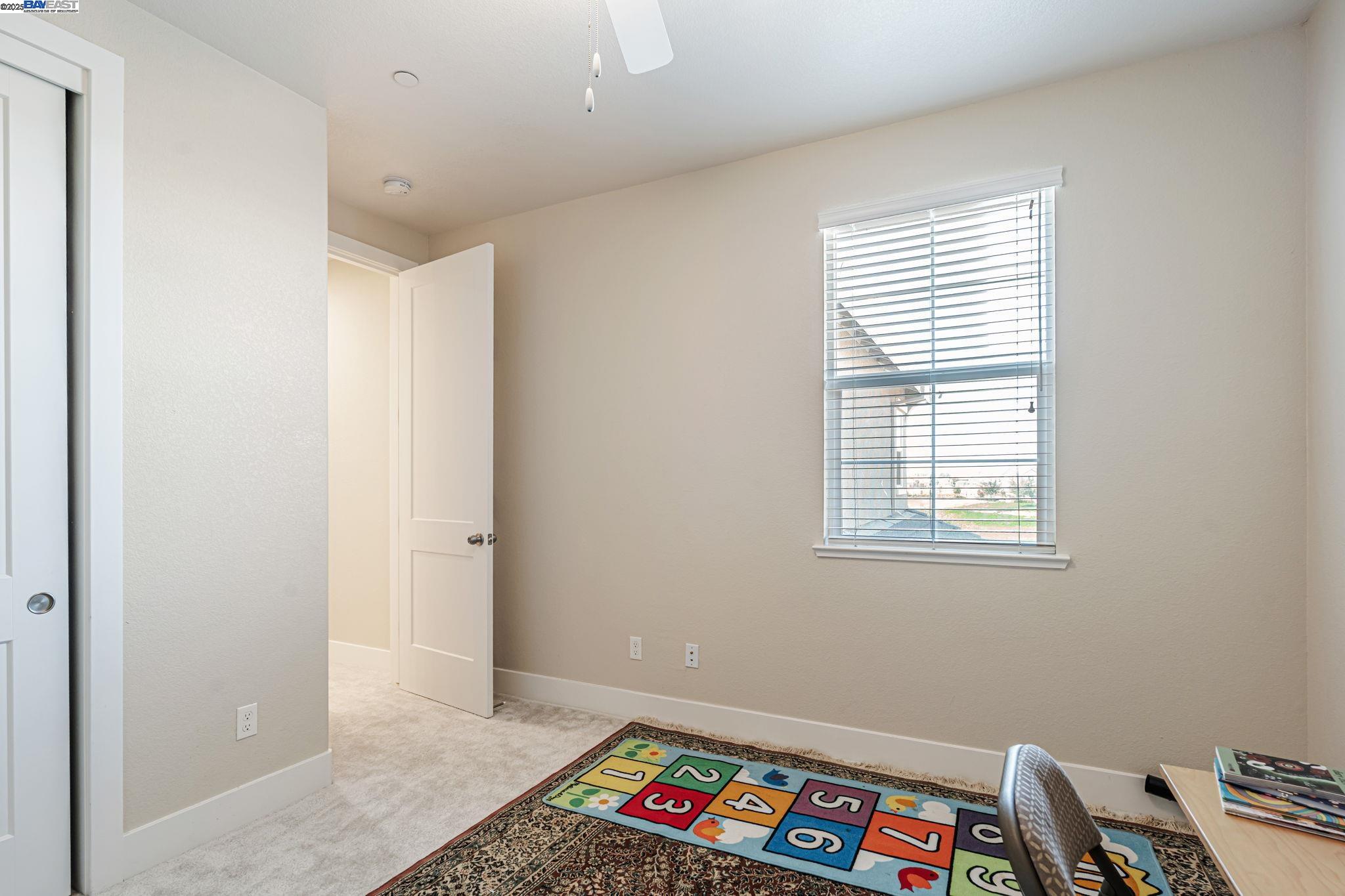 2464 Dilip Dr, Manteca, California 95337, 4 Bedrooms Bedrooms, 4 Rooms Rooms,3 BathroomsBathrooms,Residential,For Sale,2464 Dilip Dr,41105851