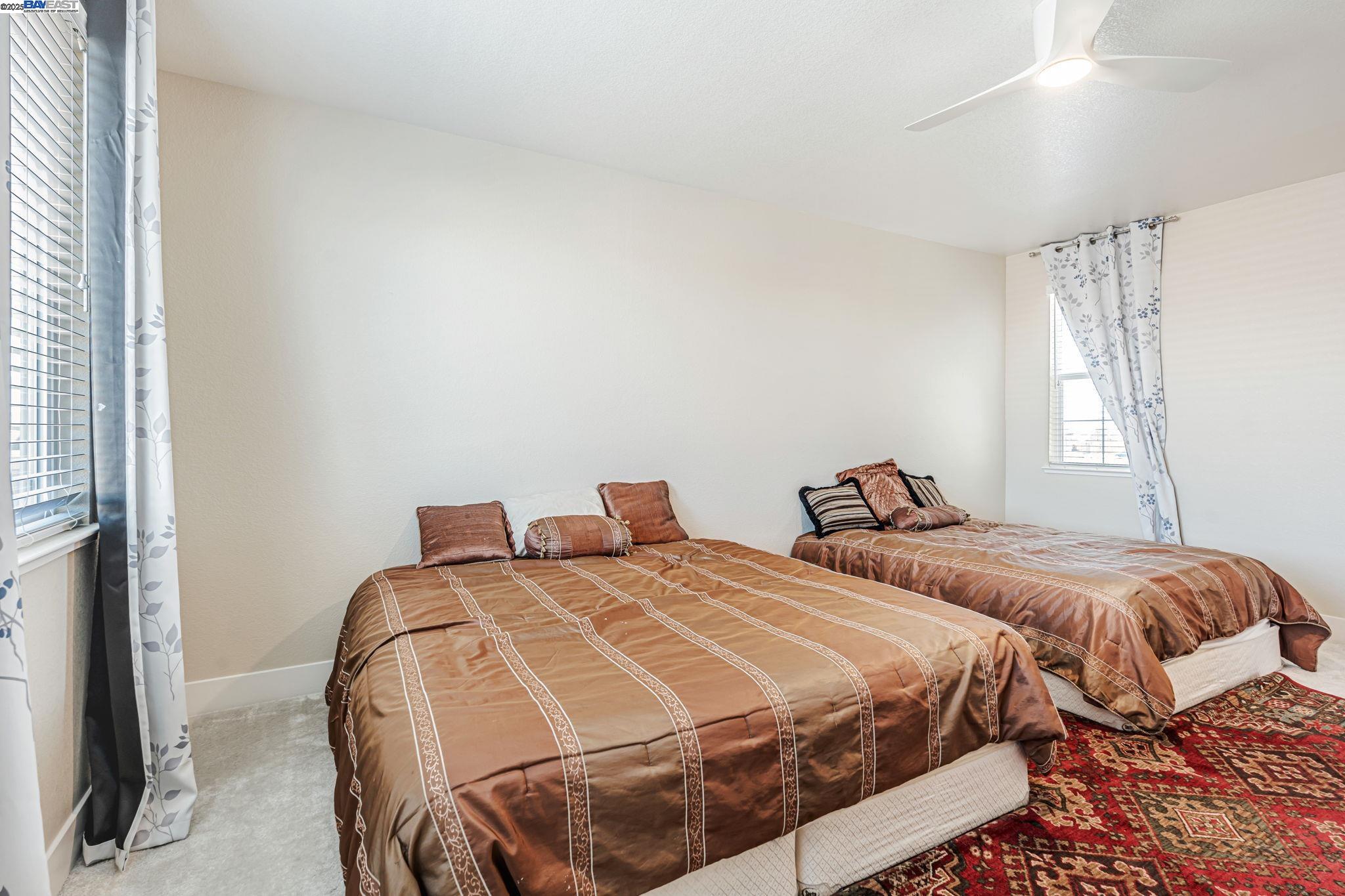2464 Dilip Dr, Manteca, California 95337, 4 Bedrooms Bedrooms, 4 Rooms Rooms,3 BathroomsBathrooms,Residential,For Sale,2464 Dilip Dr,41105851