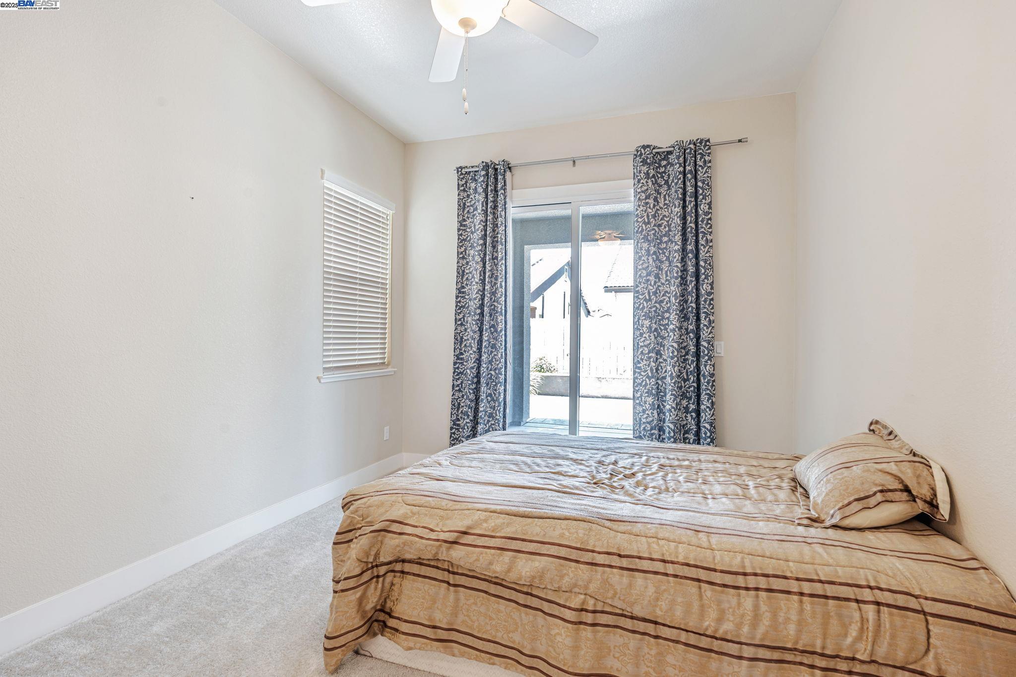 2464 Dilip Dr, Manteca, California 95337, 4 Bedrooms Bedrooms, 4 Rooms Rooms,3 BathroomsBathrooms,Residential,For Sale,2464 Dilip Dr,41105851