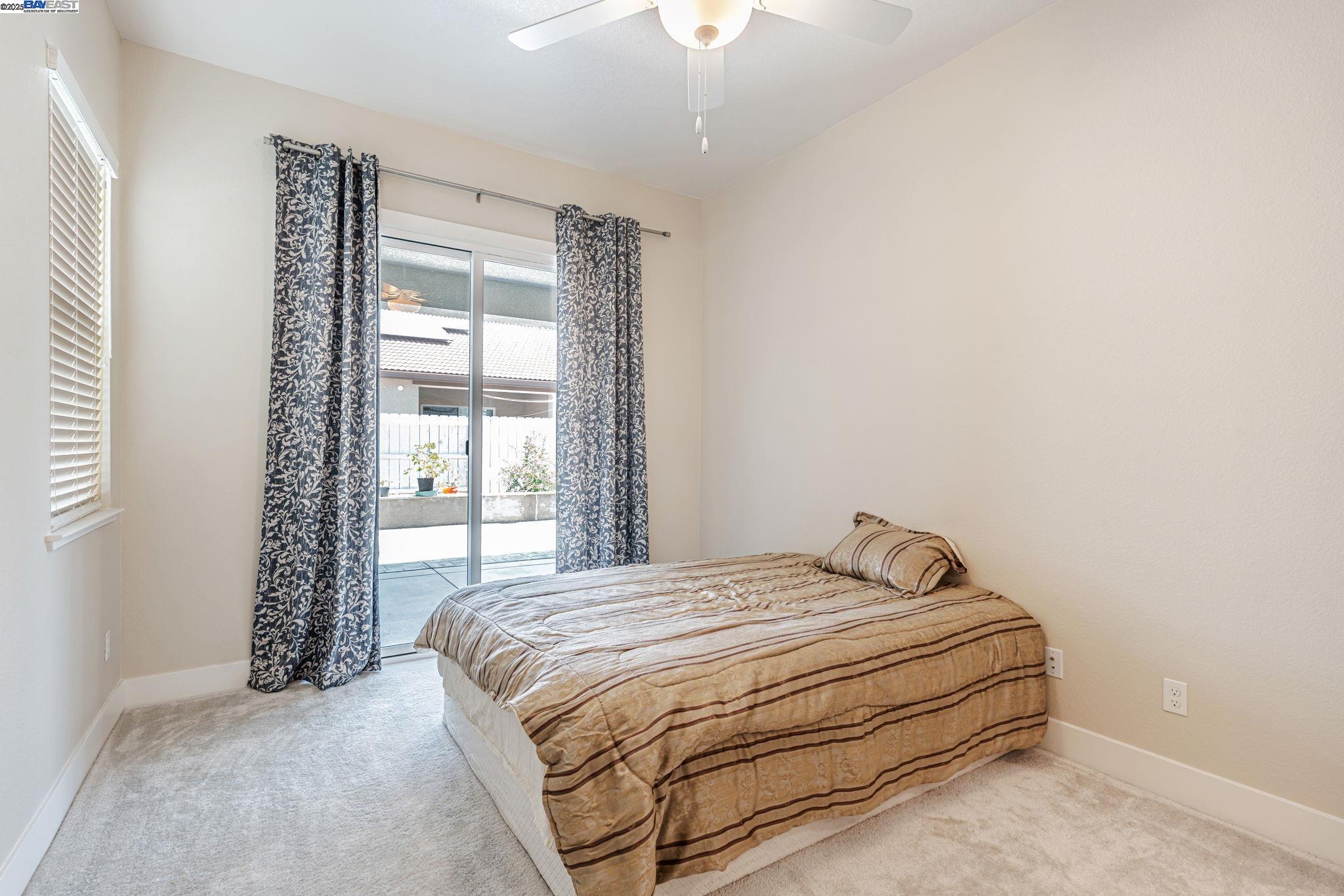 2464 Dilip Dr, Manteca, California 95337, 4 Bedrooms Bedrooms, 4 Rooms Rooms,3 BathroomsBathrooms,Residential,For Sale,2464 Dilip Dr,41105851