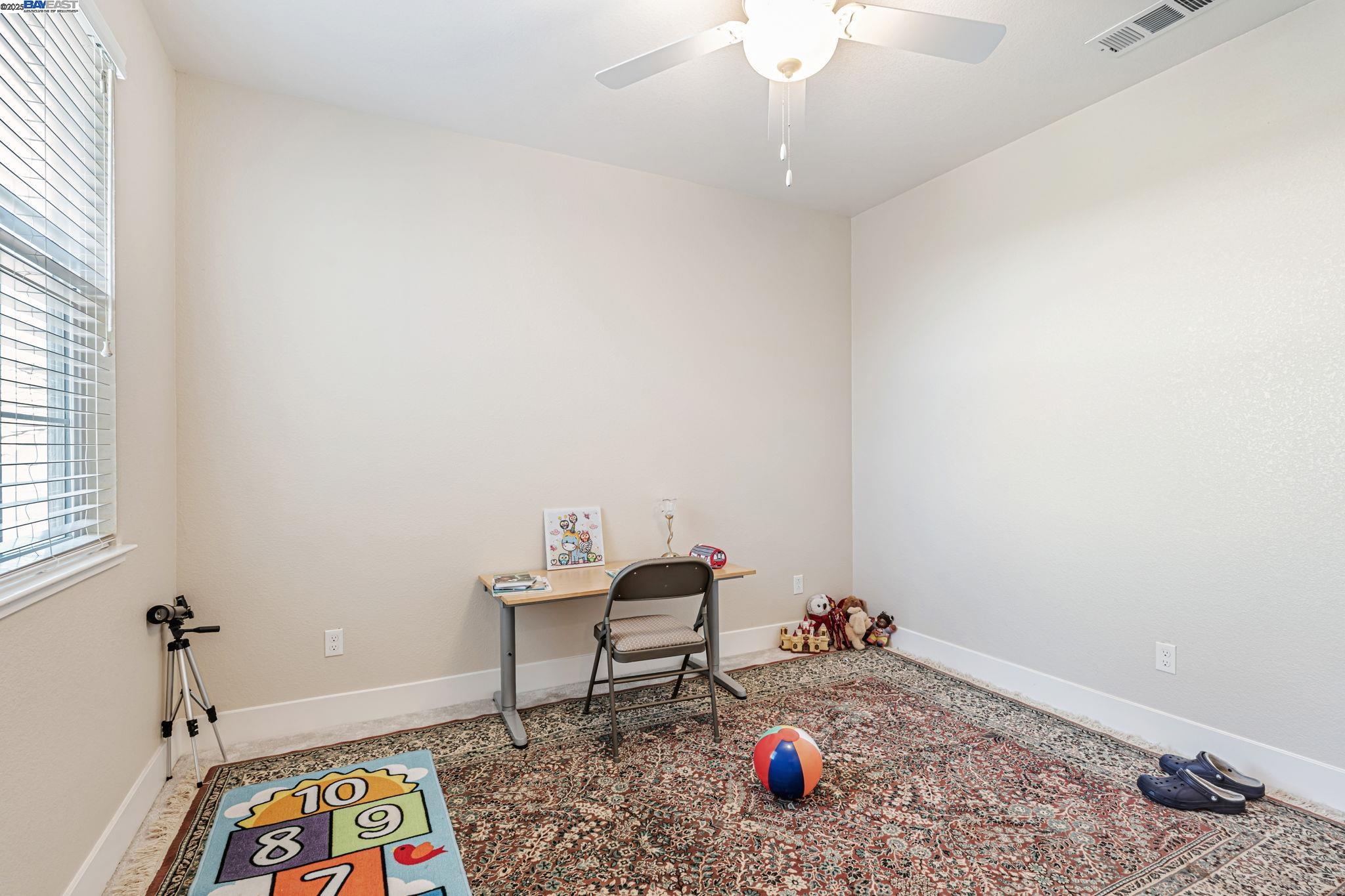 2464 Dilip Dr, Manteca, California 95337, 4 Bedrooms Bedrooms, 4 Rooms Rooms,3 BathroomsBathrooms,Residential,For Sale,2464 Dilip Dr,41105851