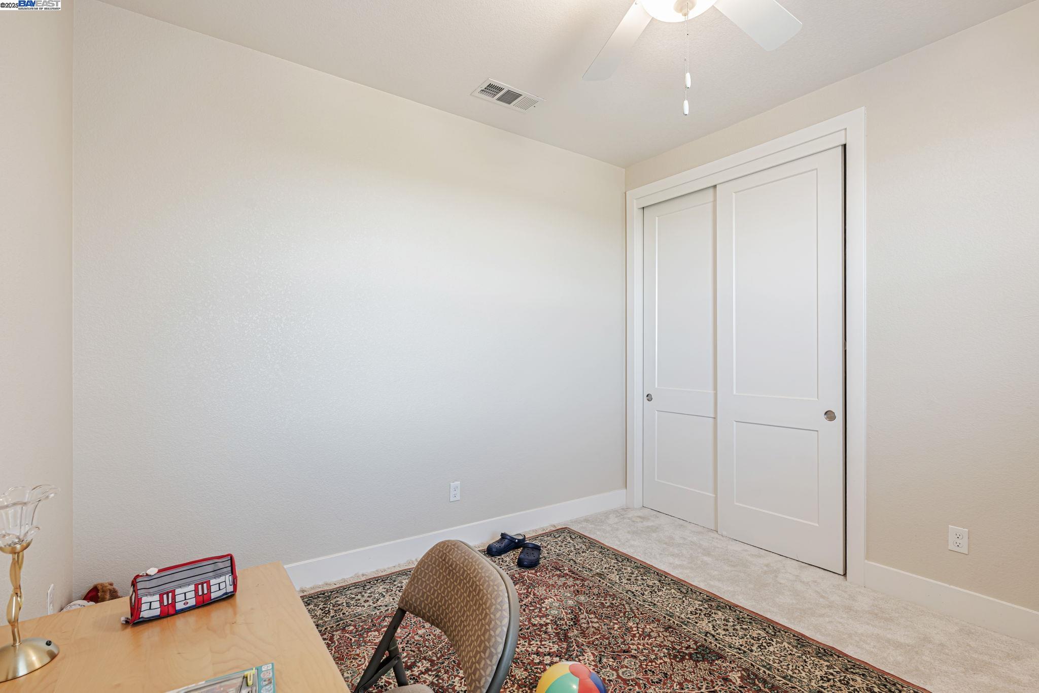 2464 Dilip Dr, Manteca, California 95337, 4 Bedrooms Bedrooms, 4 Rooms Rooms,3 BathroomsBathrooms,Residential,For Sale,2464 Dilip Dr,41105851