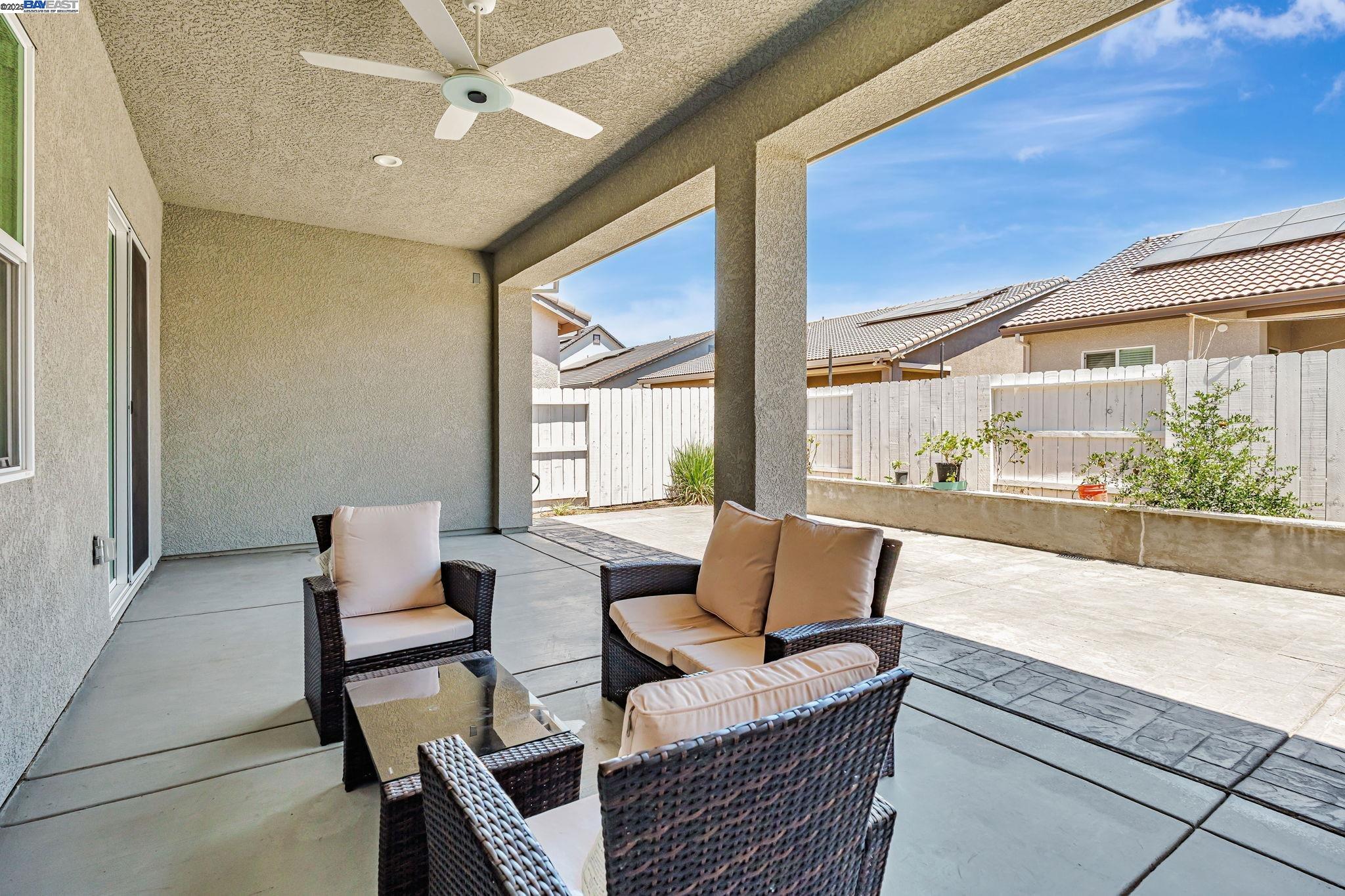 2464 Dilip Dr, Manteca, California 95337, 4 Bedrooms Bedrooms, 4 Rooms Rooms,3 BathroomsBathrooms,Residential,For Sale,2464 Dilip Dr,41105851