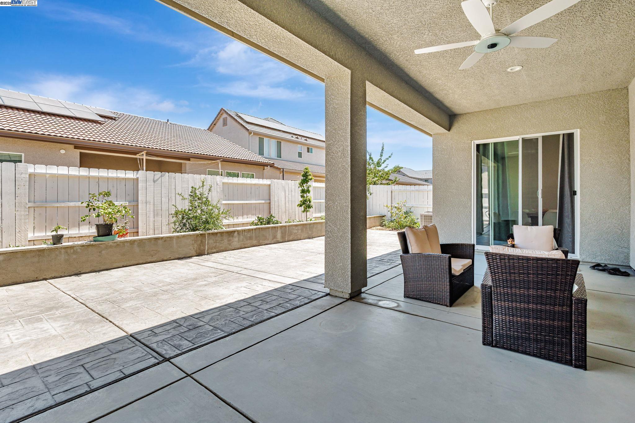 2464 Dilip Dr, Manteca, California 95337, 4 Bedrooms Bedrooms, 4 Rooms Rooms,3 BathroomsBathrooms,Residential,For Sale,2464 Dilip Dr,41105851