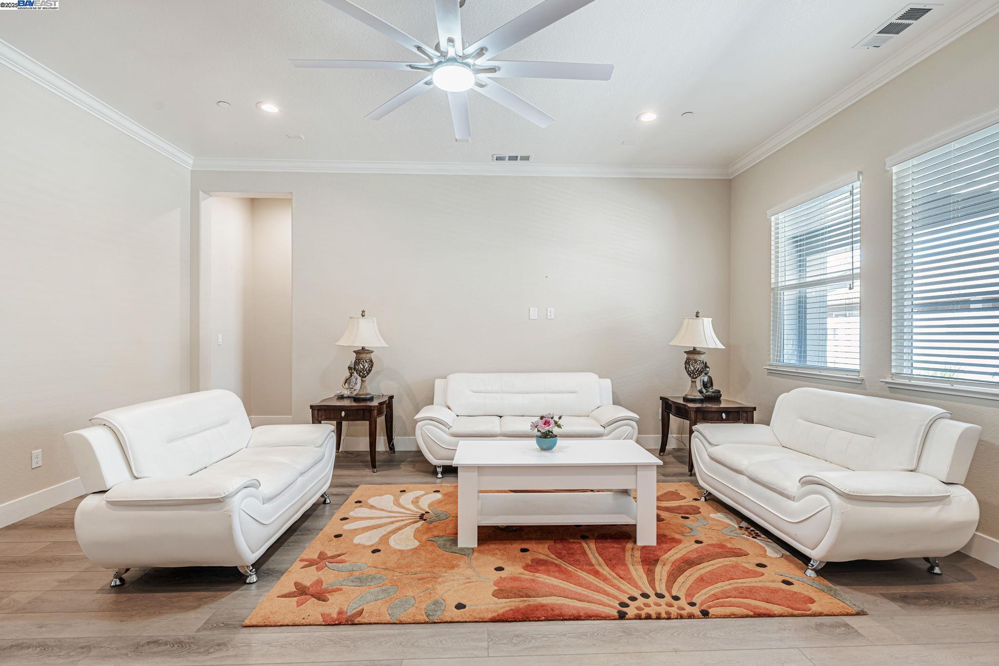 2464 Dilip Dr, Manteca, California 95337, 4 Bedrooms Bedrooms, 4 Rooms Rooms,3 BathroomsBathrooms,Residential,For Sale,2464 Dilip Dr,41105851