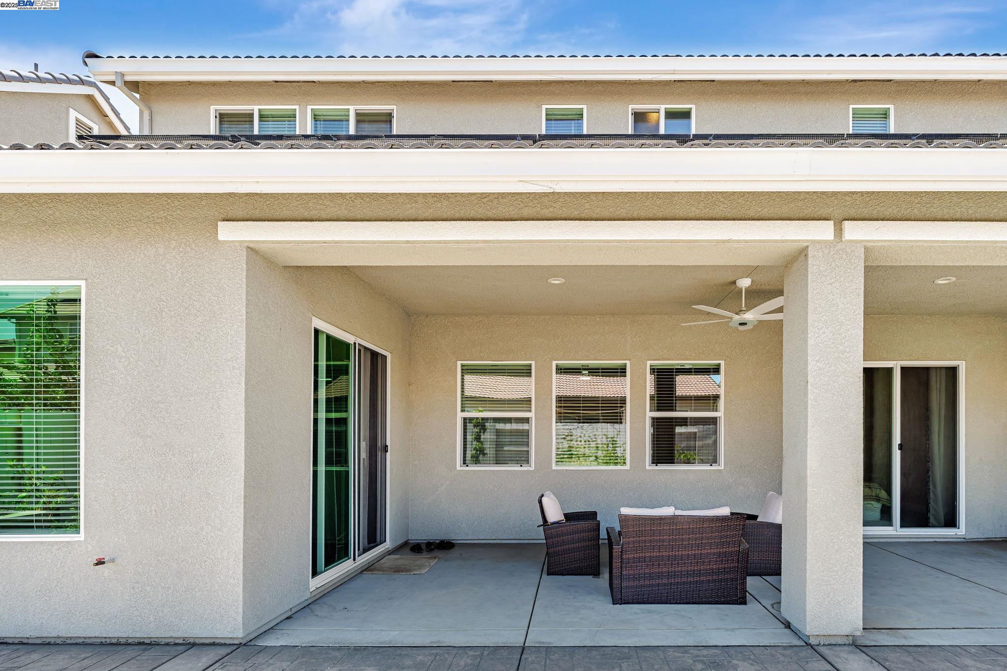 2464 Dilip Dr, Manteca, California 95337, 4 Bedrooms Bedrooms, 4 Rooms Rooms,3 BathroomsBathrooms,Residential,For Sale,2464 Dilip Dr,41105851