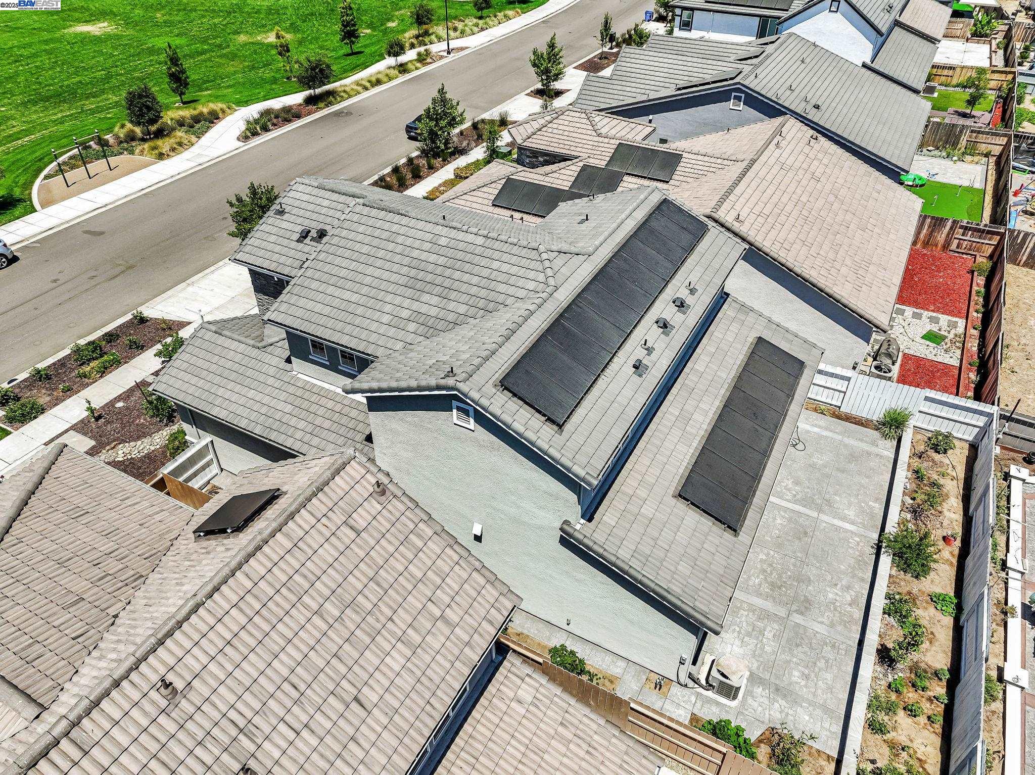 2464 Dilip Dr, Manteca, California 95337, 4 Bedrooms Bedrooms, 4 Rooms Rooms,3 BathroomsBathrooms,Residential,For Sale,2464 Dilip Dr,41105851
