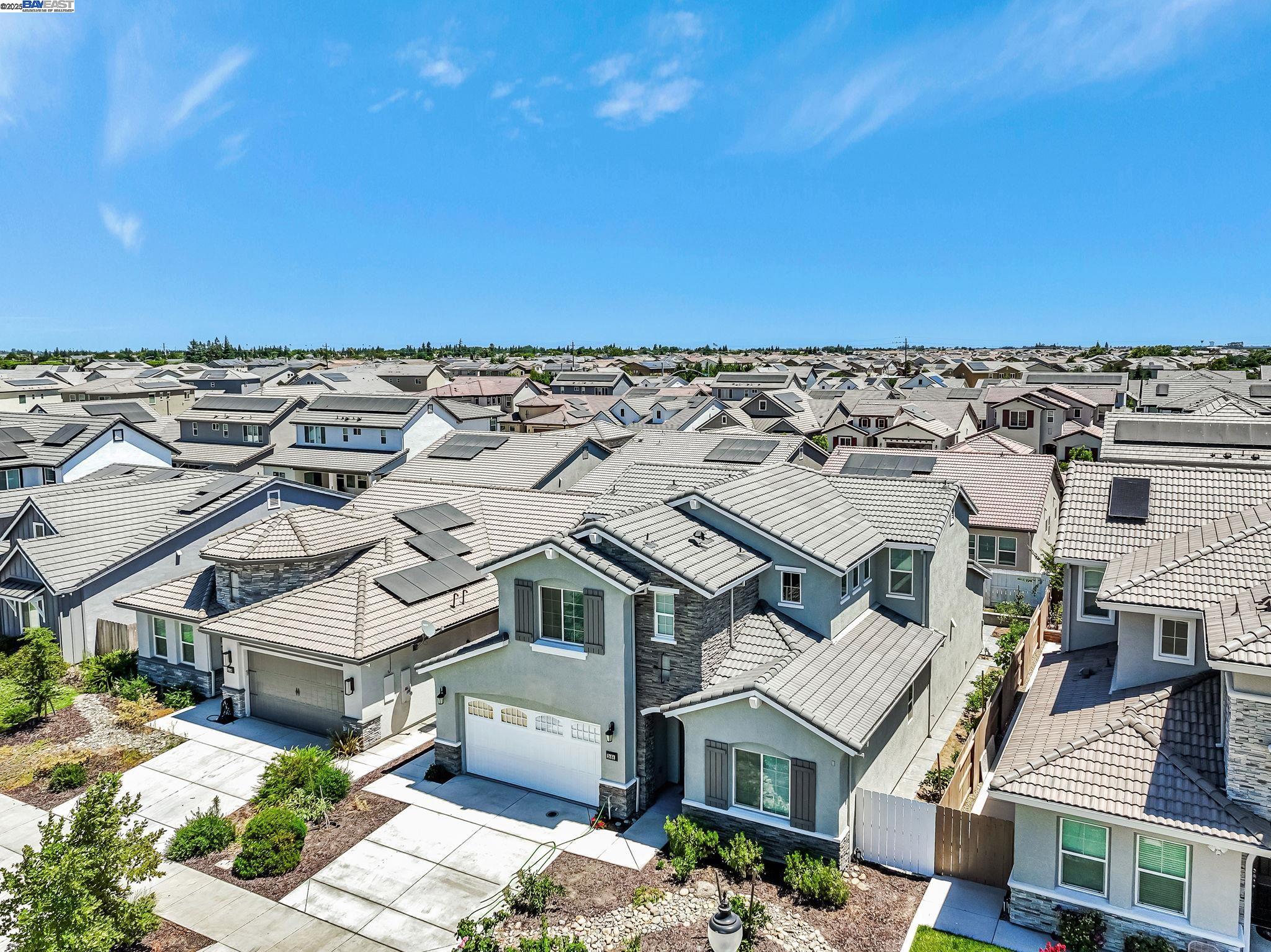 2464 Dilip Dr, Manteca, California 95337, 4 Bedrooms Bedrooms, 4 Rooms Rooms,3 BathroomsBathrooms,Residential,For Sale,2464 Dilip Dr,41105851
