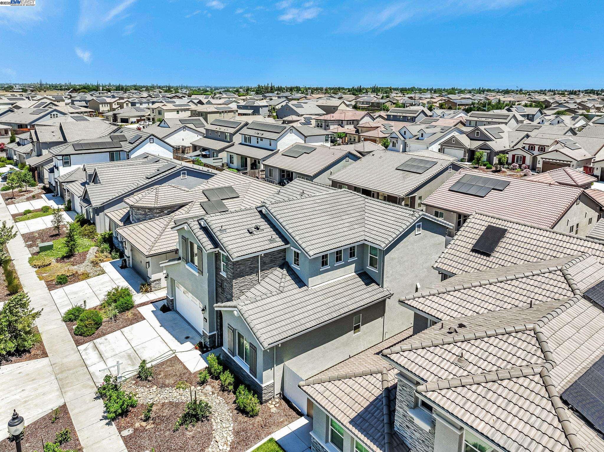 2464 Dilip Dr, Manteca, California 95337, 4 Bedrooms Bedrooms, 4 Rooms Rooms,3 BathroomsBathrooms,Residential,For Sale,2464 Dilip Dr,41105851