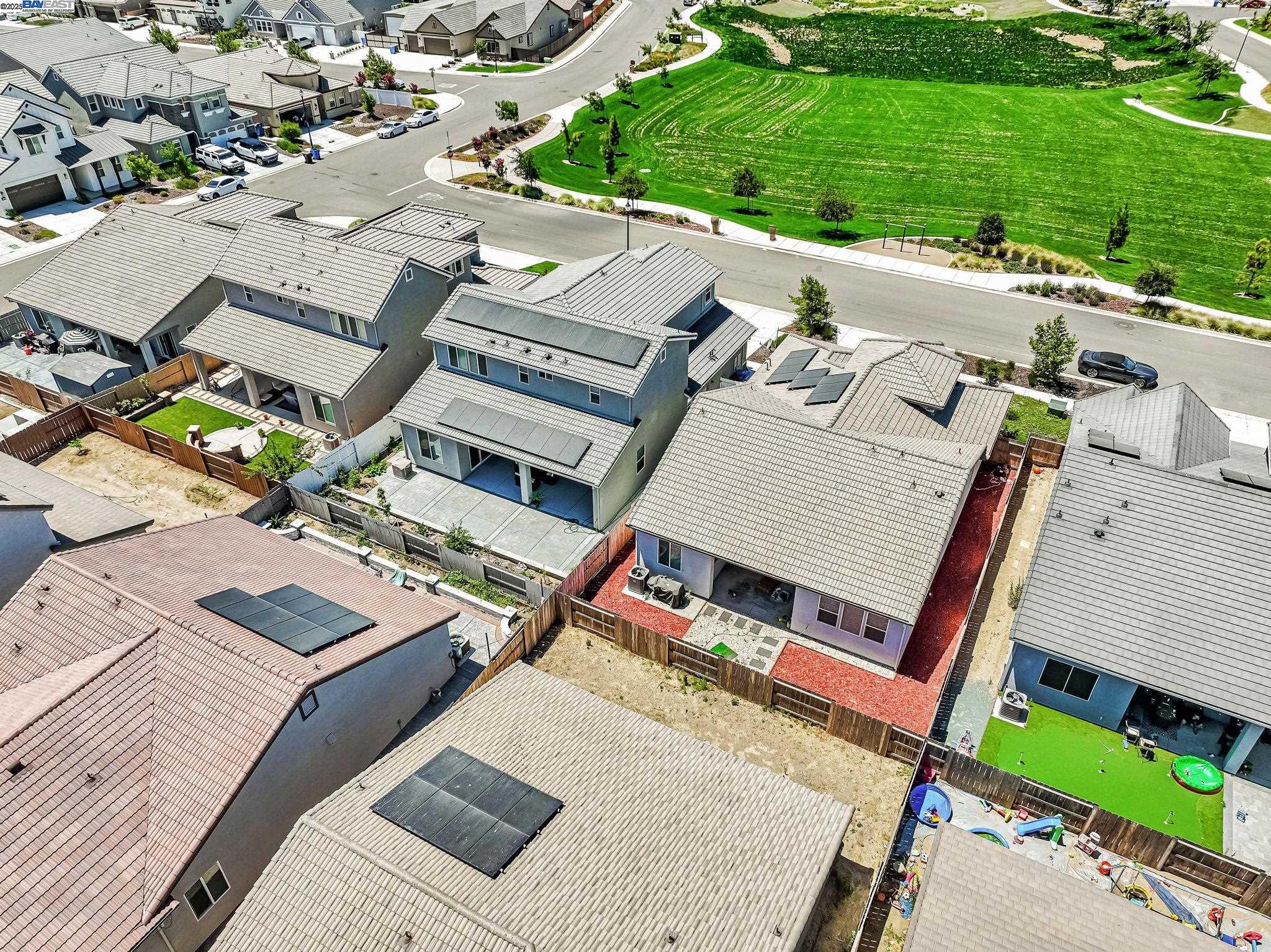 2464 Dilip Dr, Manteca, California 95337, 4 Bedrooms Bedrooms, 4 Rooms Rooms,3 BathroomsBathrooms,Residential,For Sale,2464 Dilip Dr,41105851