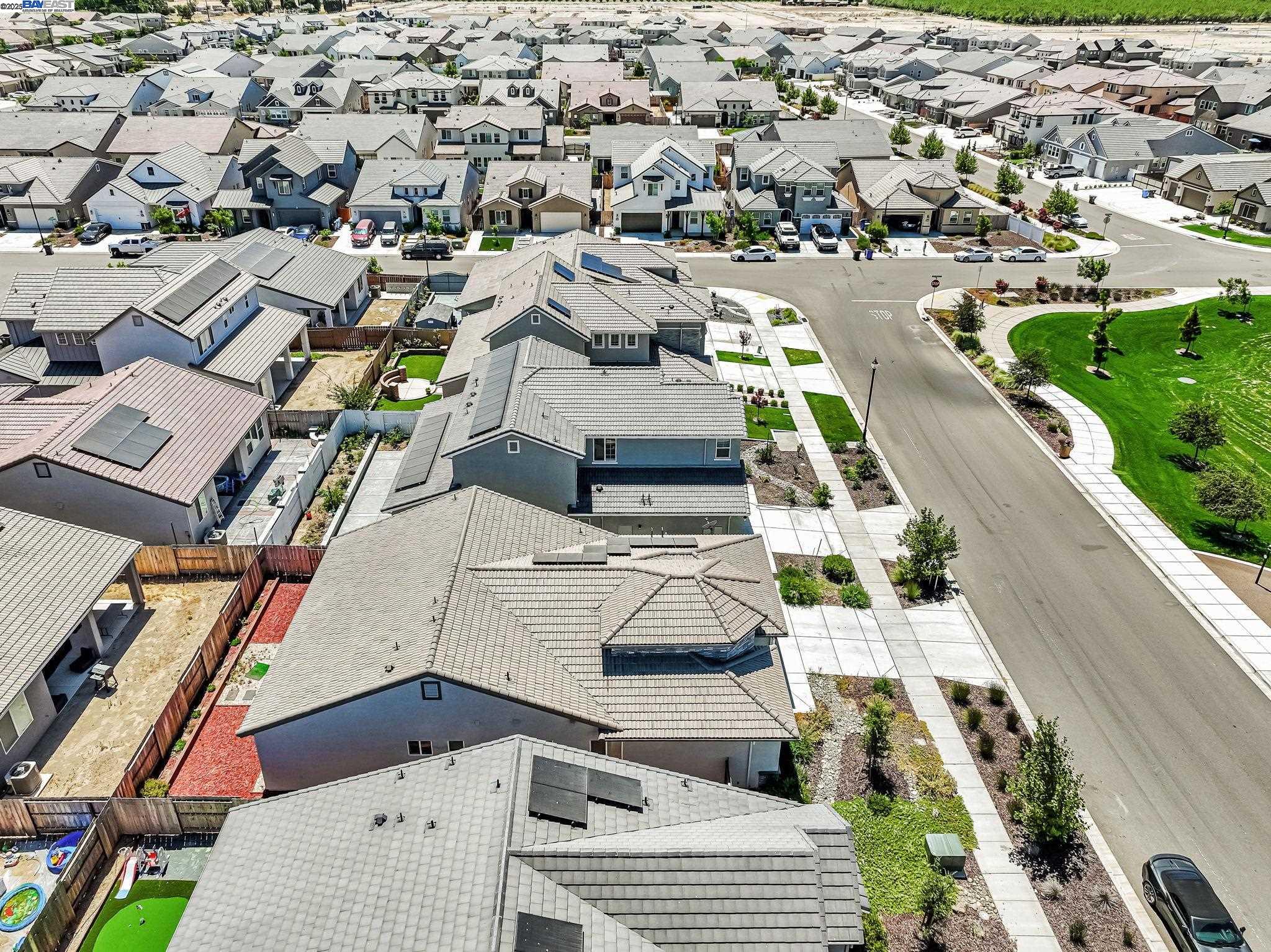 2464 Dilip Dr, Manteca, California 95337, 4 Bedrooms Bedrooms, 4 Rooms Rooms,3 BathroomsBathrooms,Residential,For Sale,2464 Dilip Dr,41105851