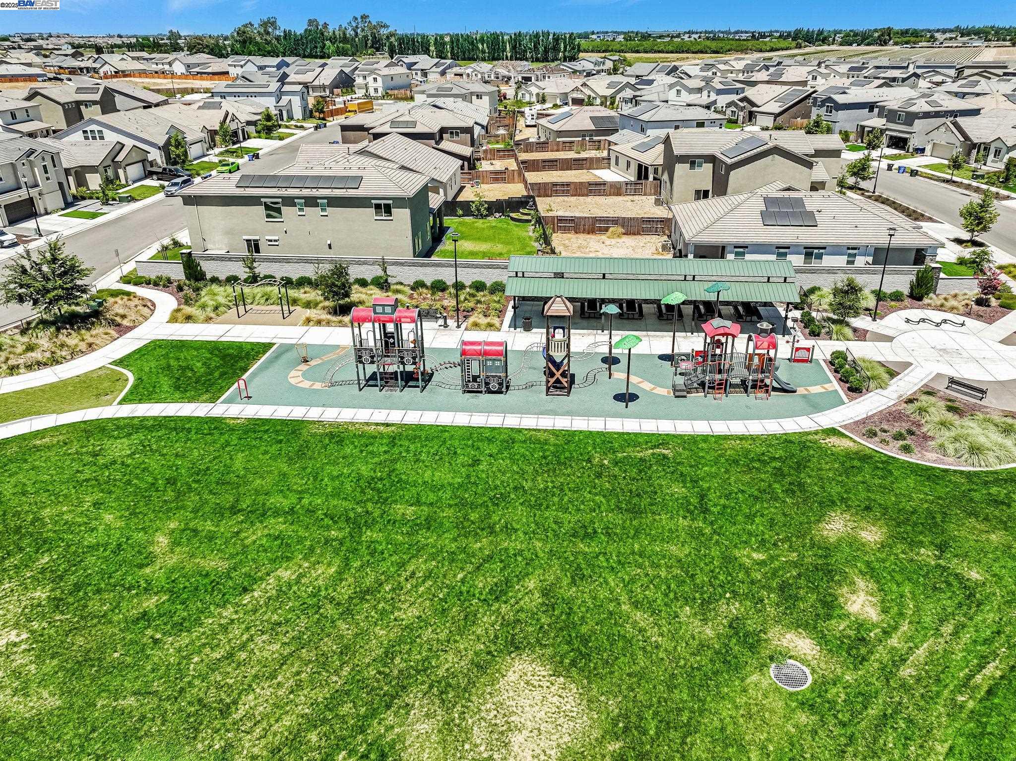 2464 Dilip Dr, Manteca, California 95337, 4 Bedrooms Bedrooms, 4 Rooms Rooms,3 BathroomsBathrooms,Residential,For Sale,2464 Dilip Dr,41105851